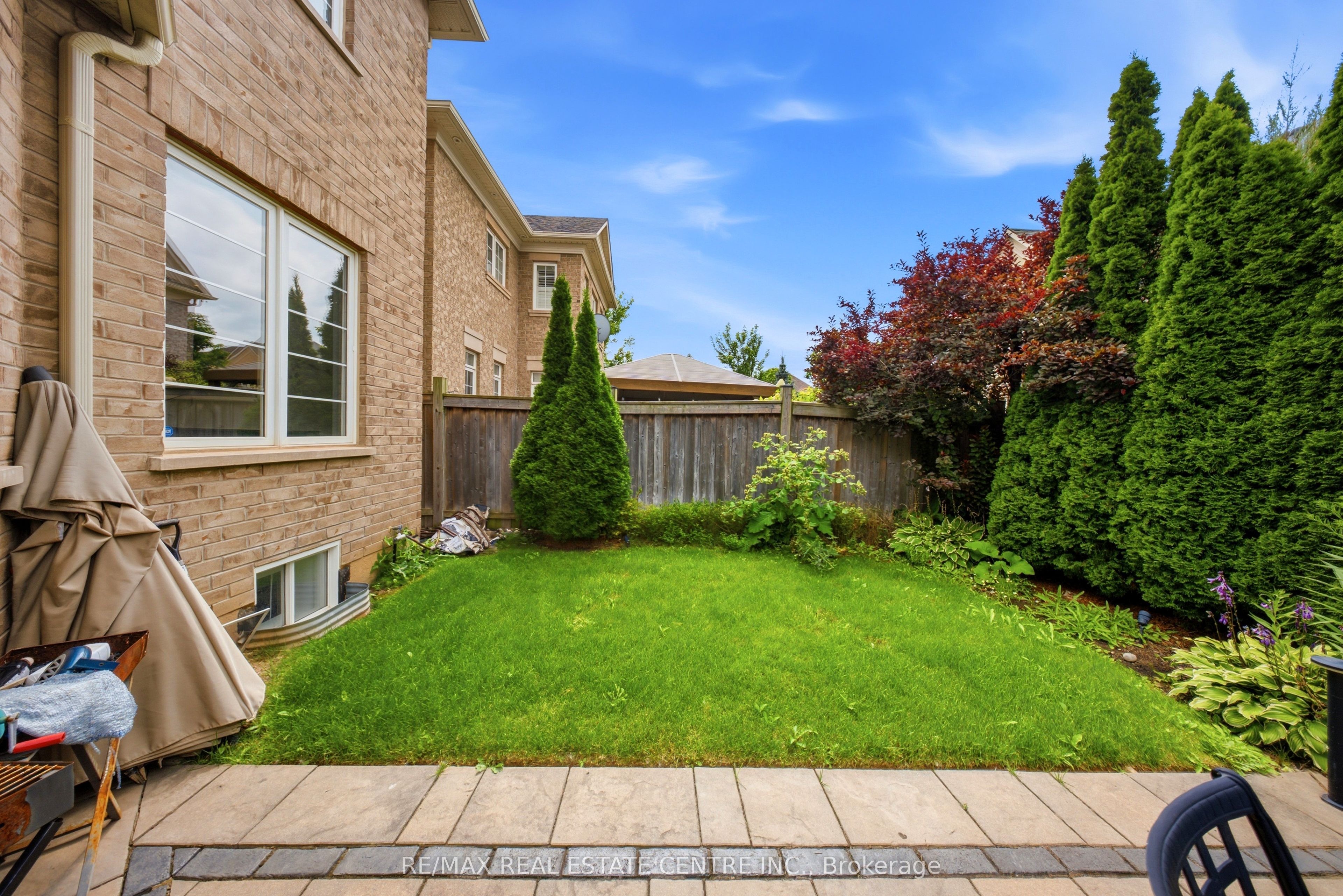 567 Bridgeview Road Property Photo 45