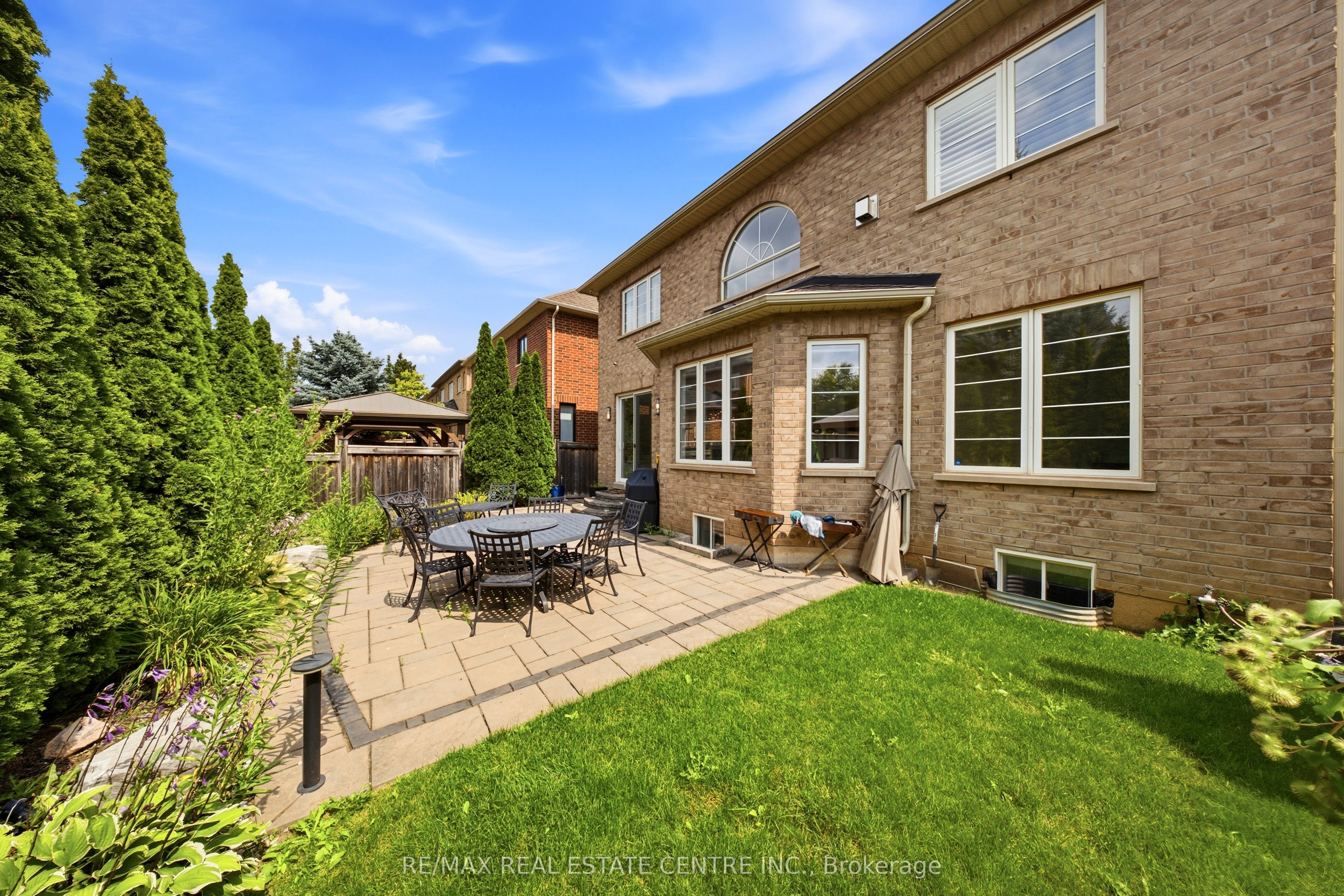 567 Bridgeview Road Property Photo 46