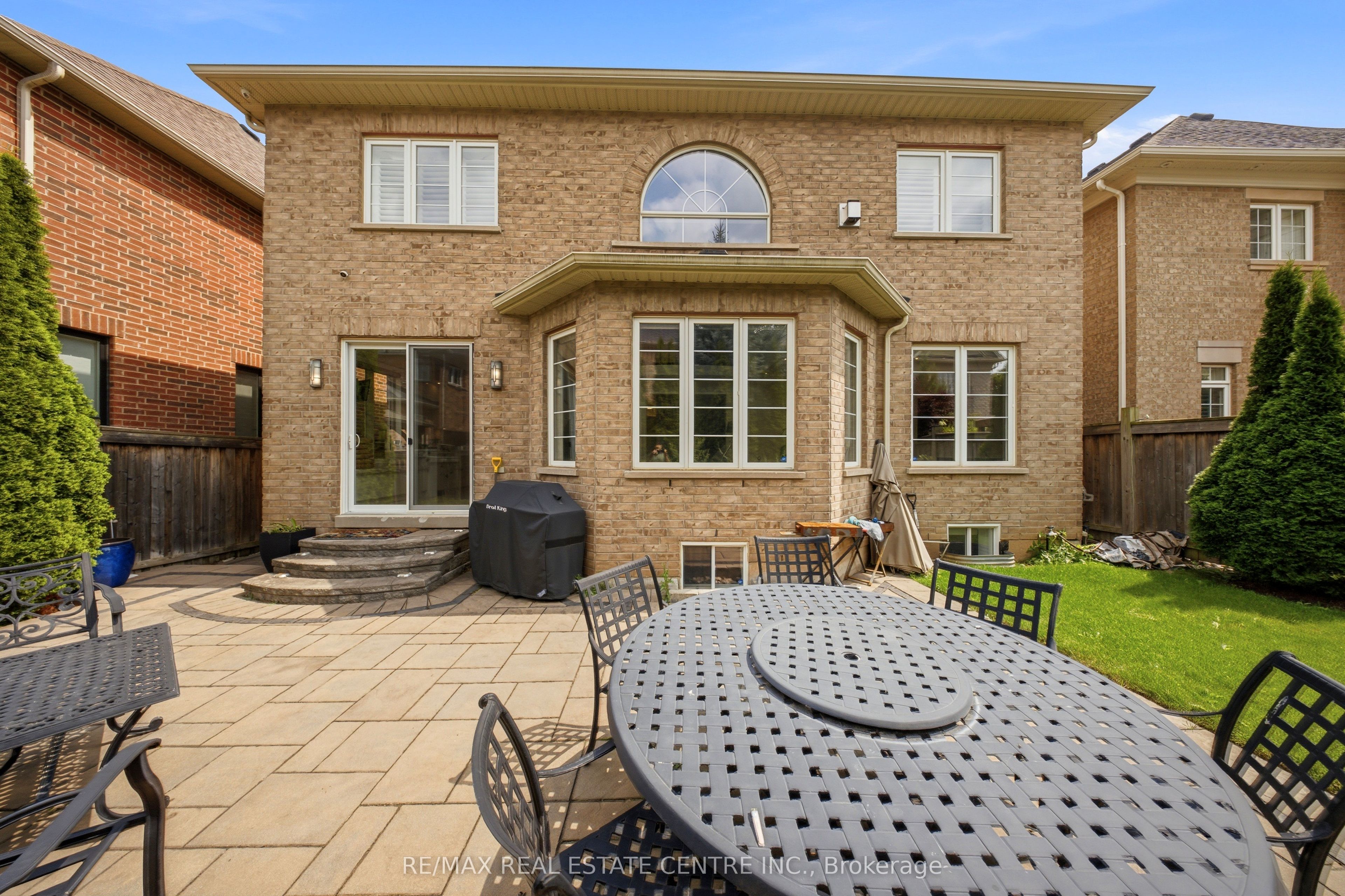 567 Bridgeview Road Property Photo 47