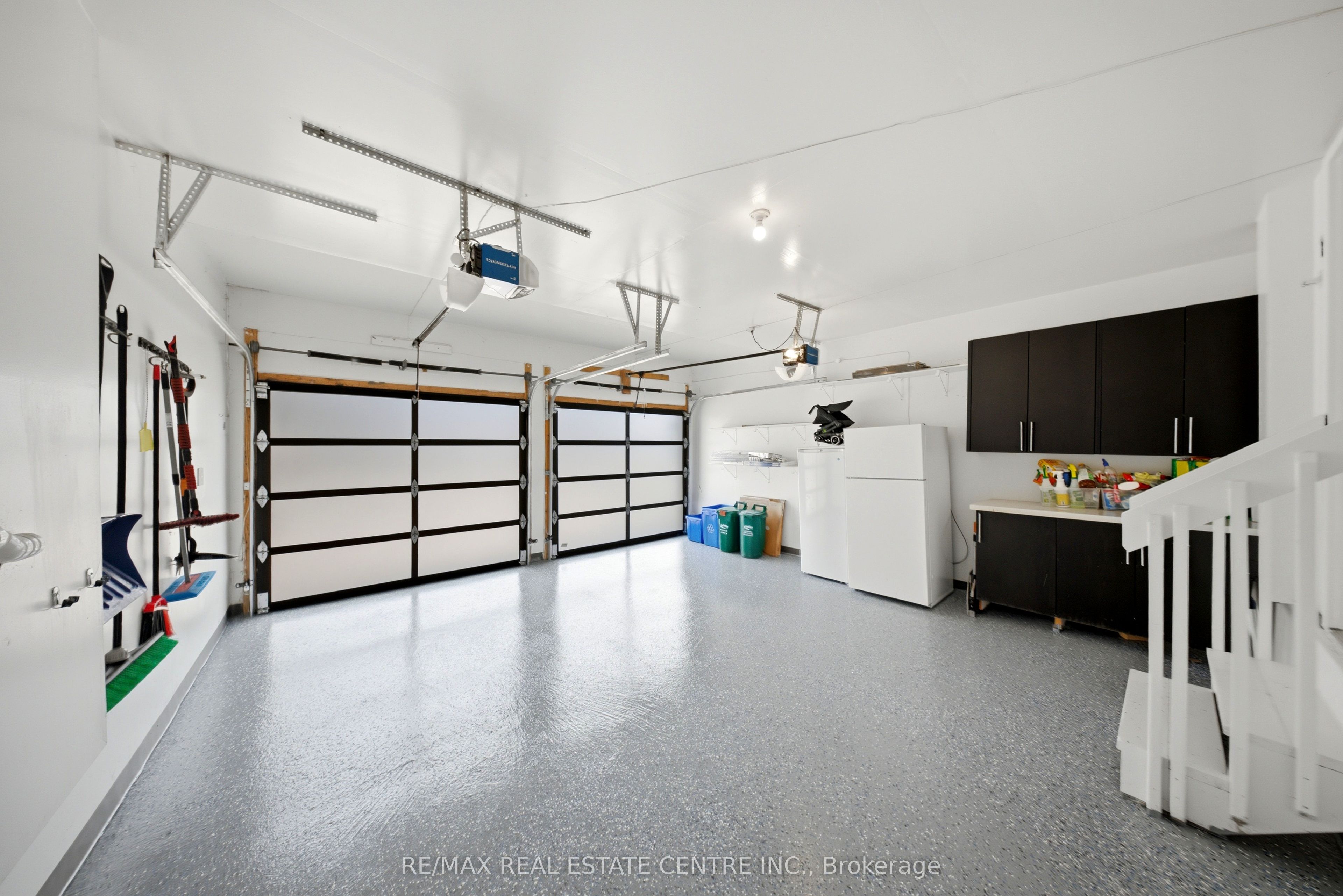 567 Bridgeview Road Property Photo 48