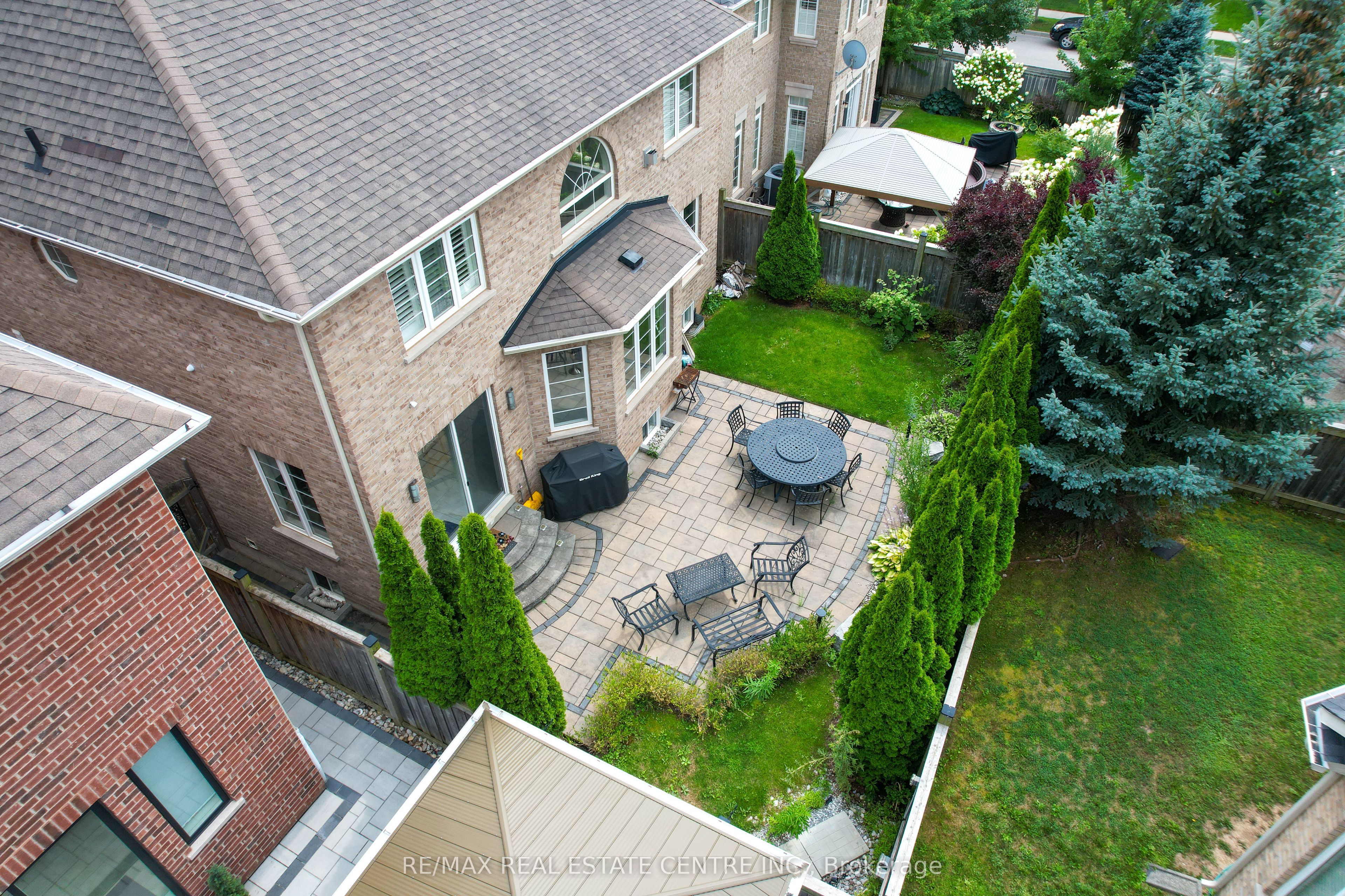 567 Bridgeview Road Property Photo 49