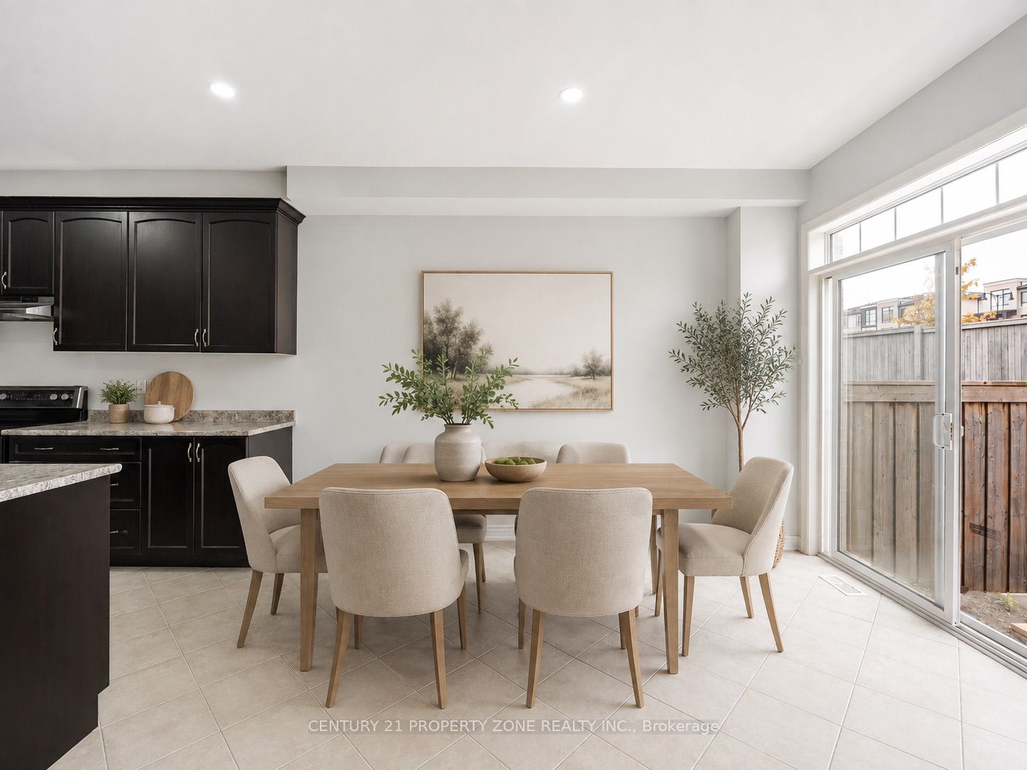 6 Dufay Road Property Photo 7
