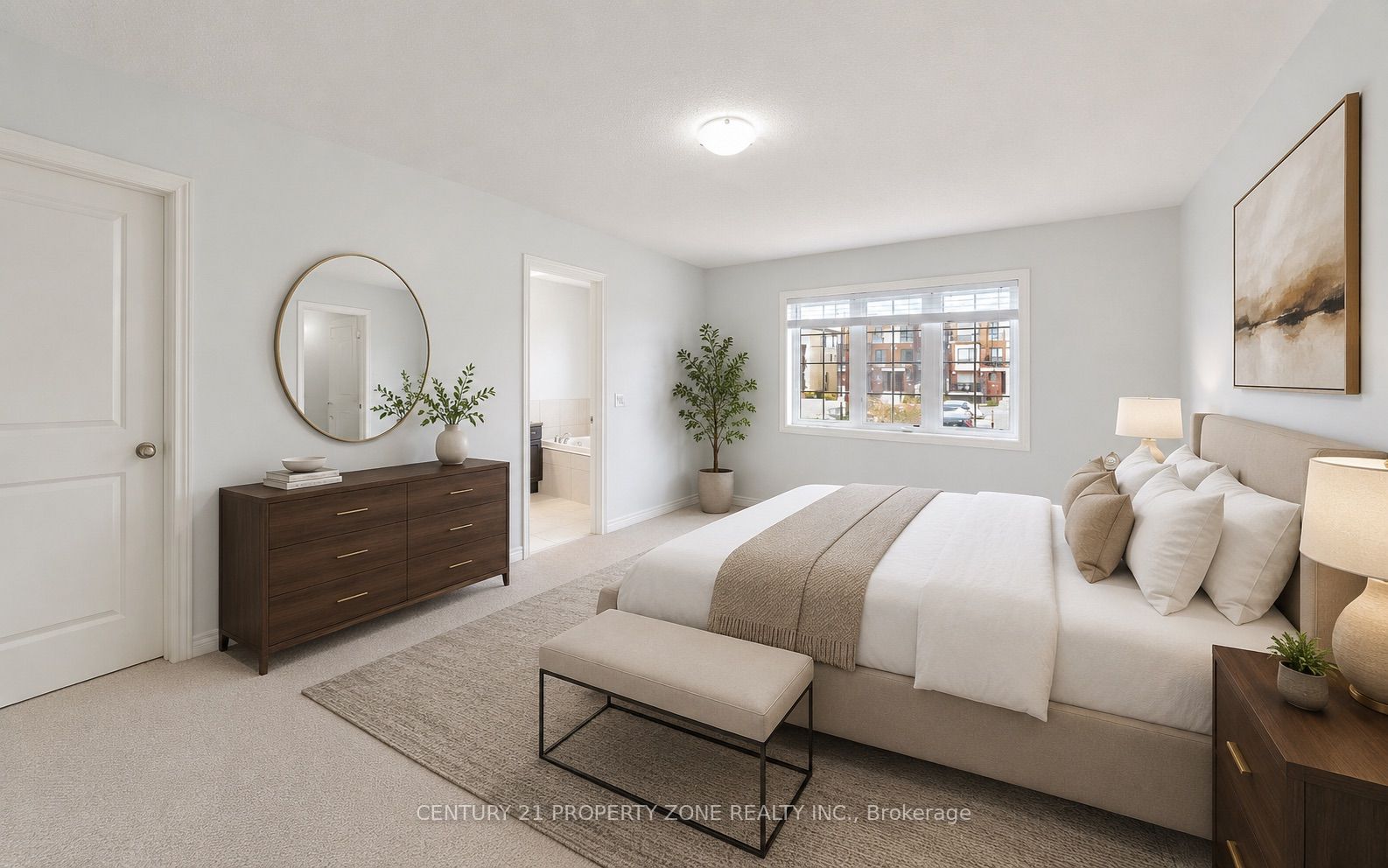 6 Dufay Road Property Photo 9