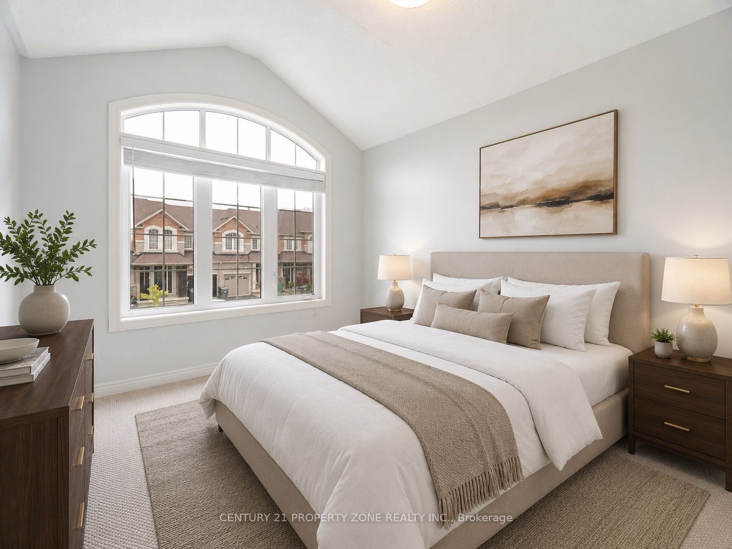 6 Dufay Road Property Photo 15