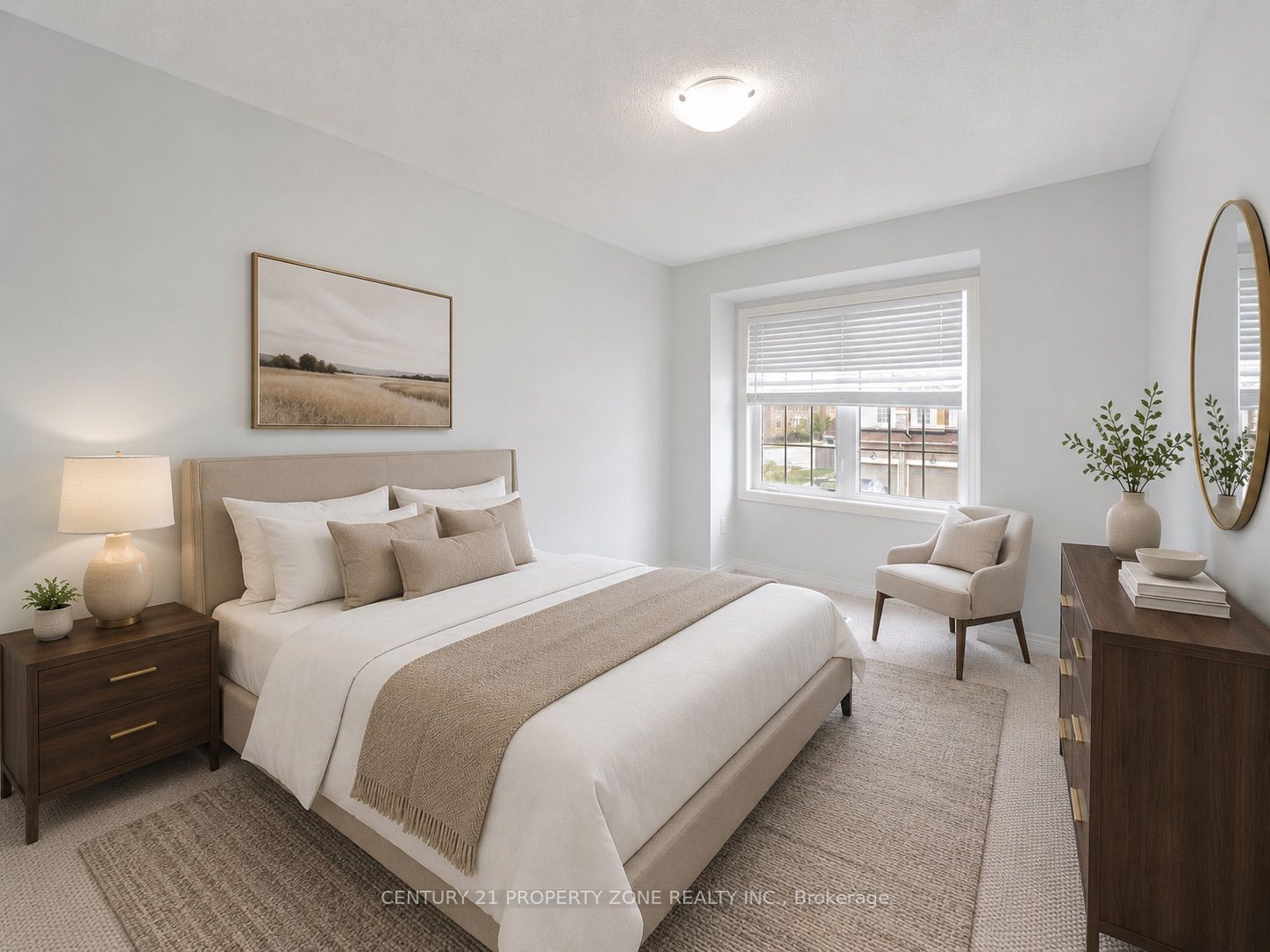 6 Dufay Road Property Photo 17