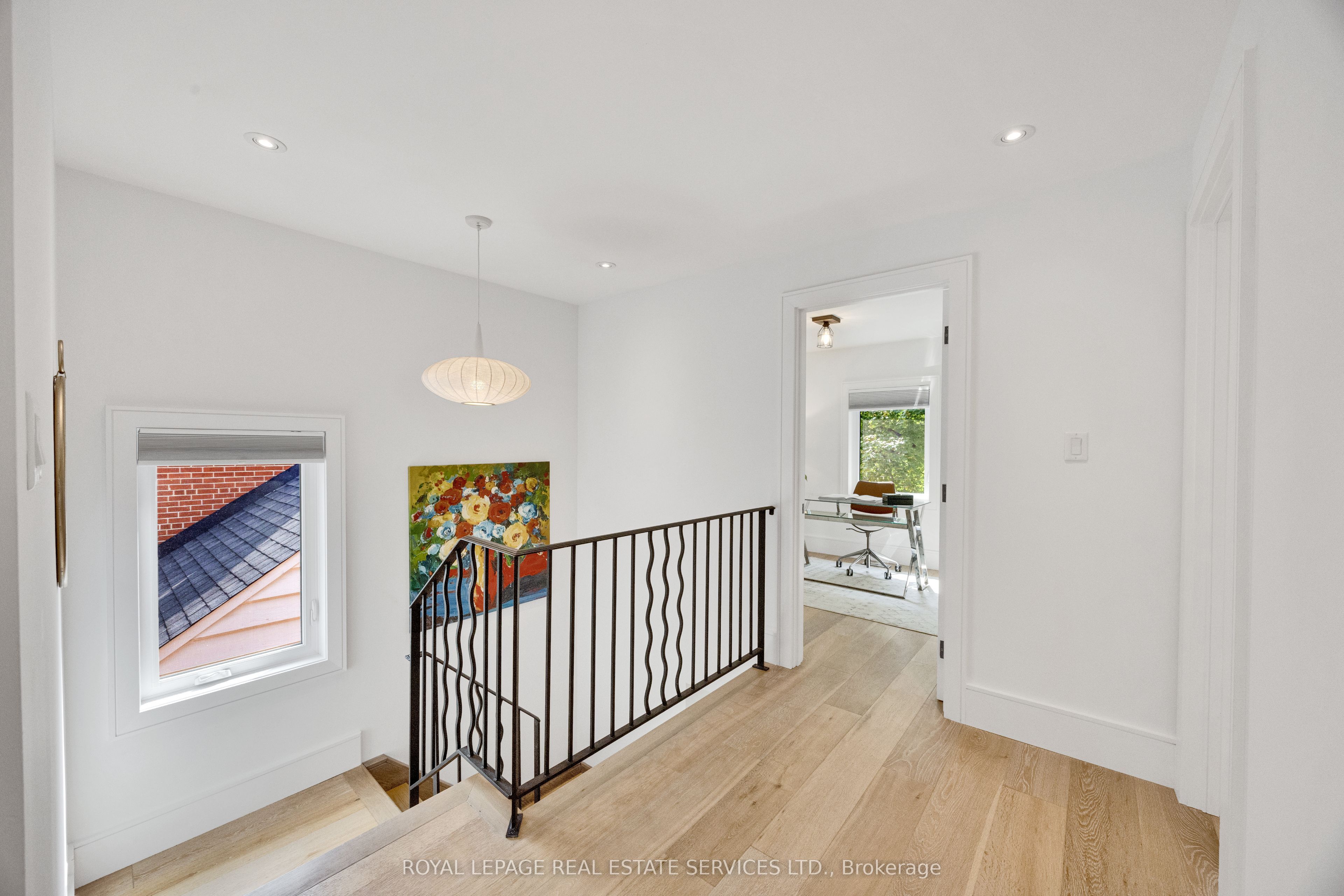 52 Glenaden Avenue E Property Photo 20