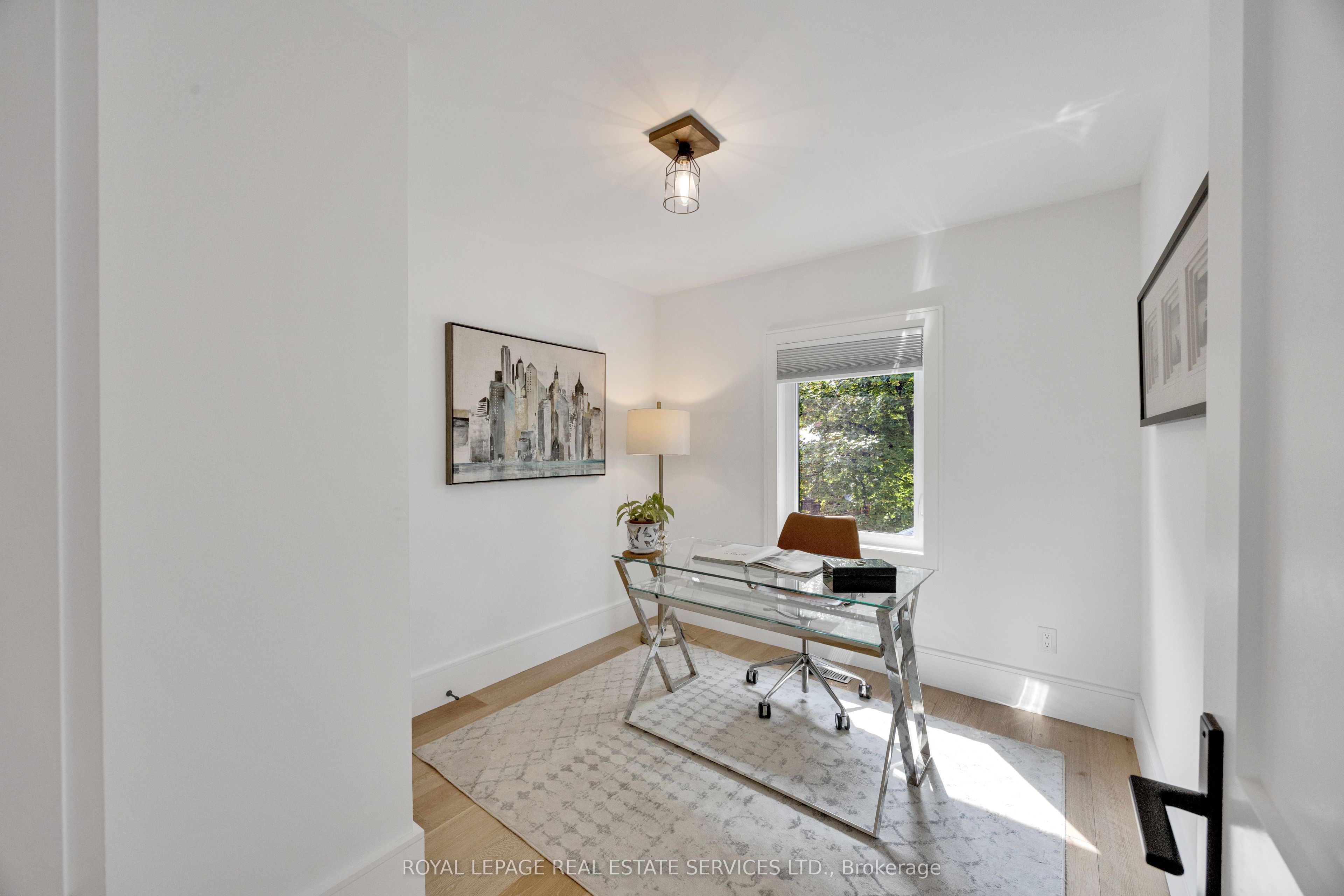 52 Glenaden Avenue E Property Photo 28