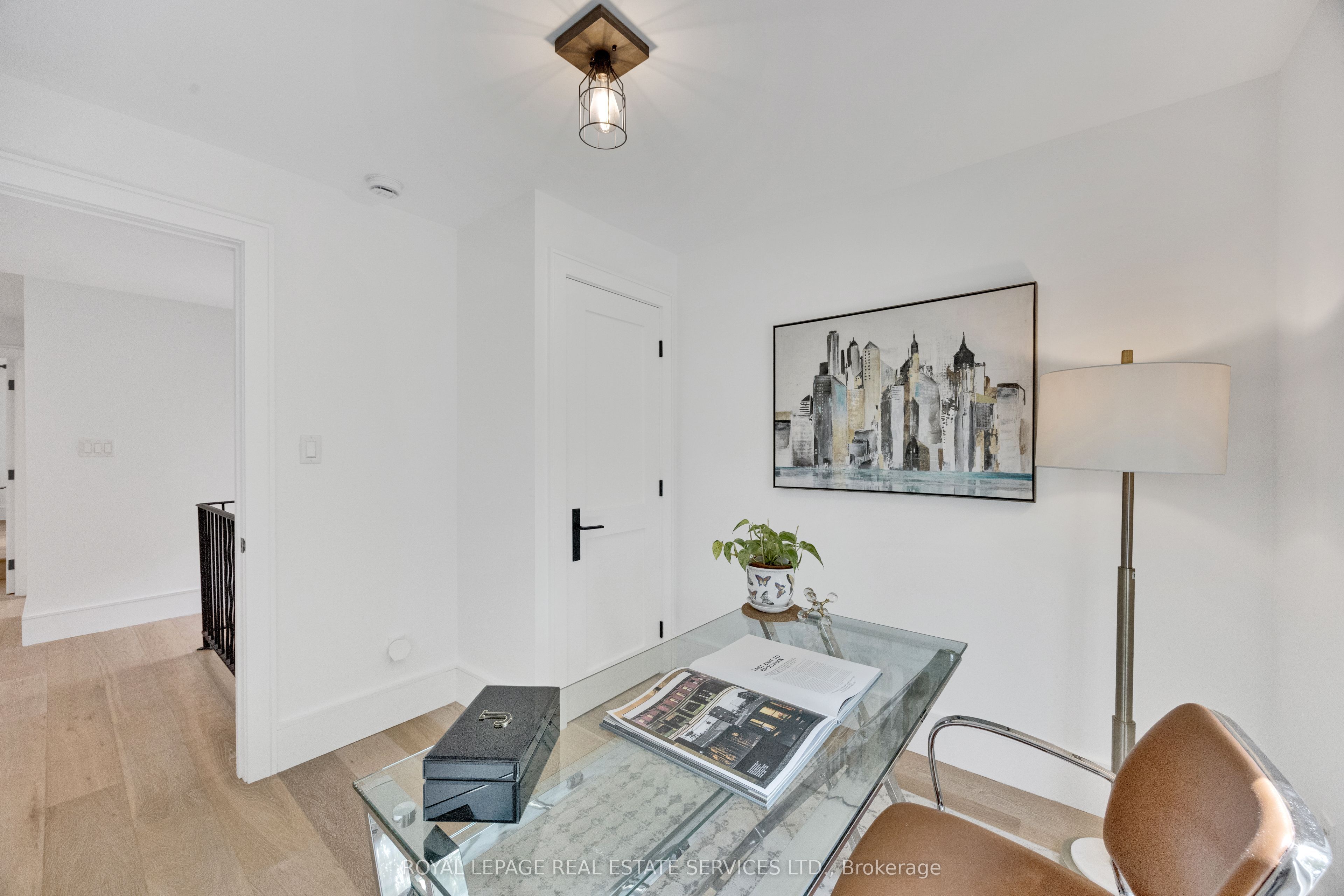 52 Glenaden Avenue E Property Photo 29
