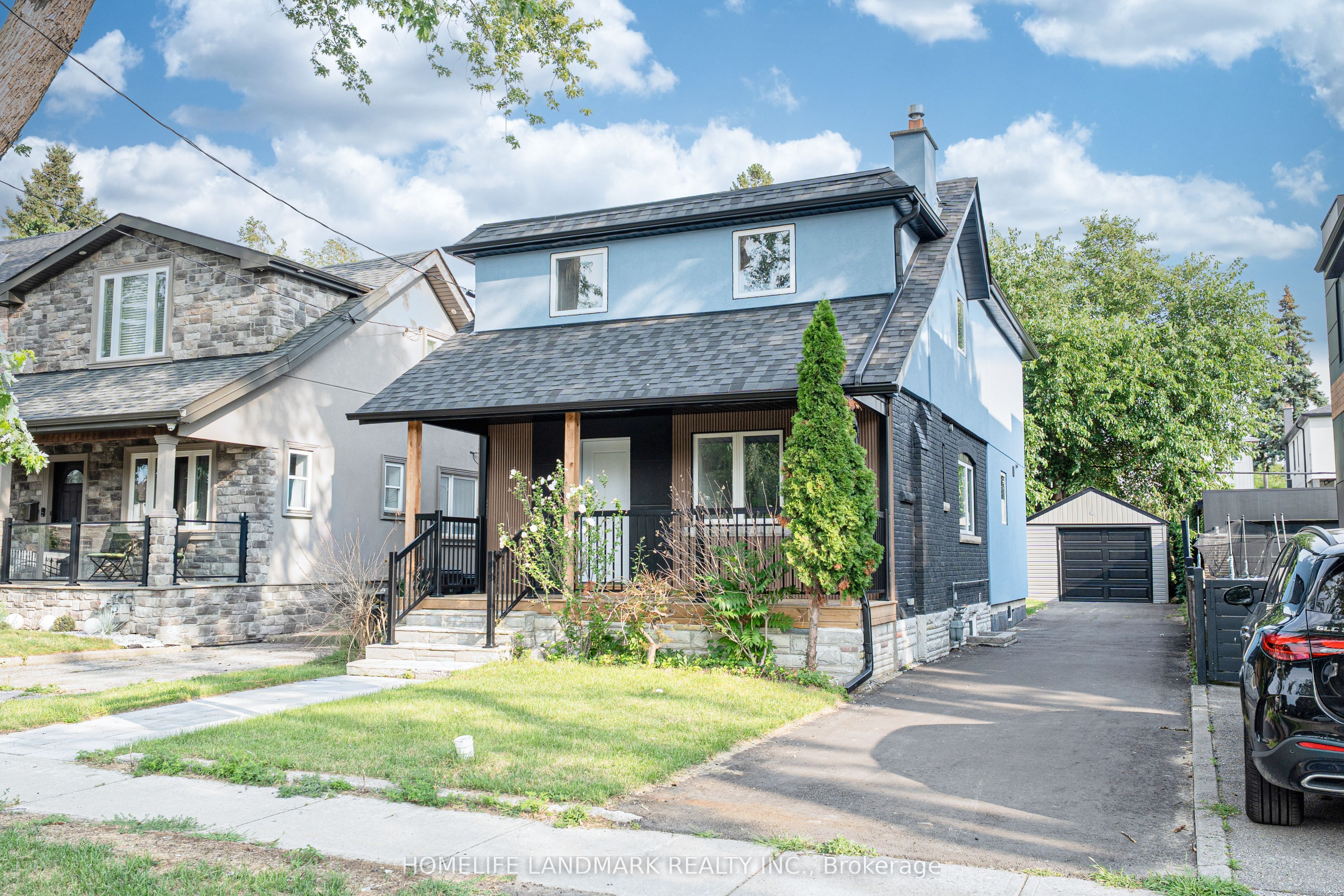 88 Waniska Avenue Property Photo 1