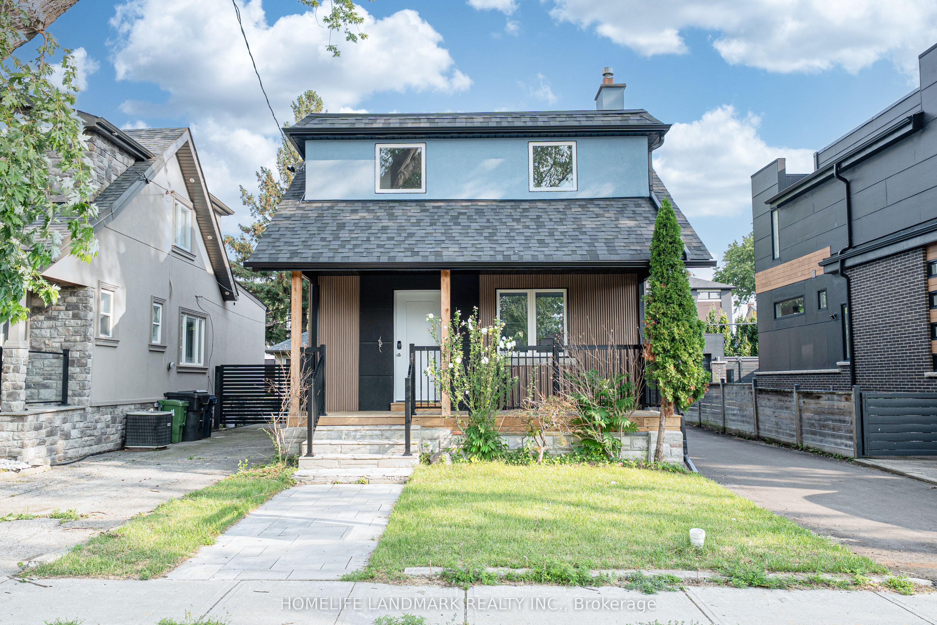 88 Waniska Avenue Property Photo 2