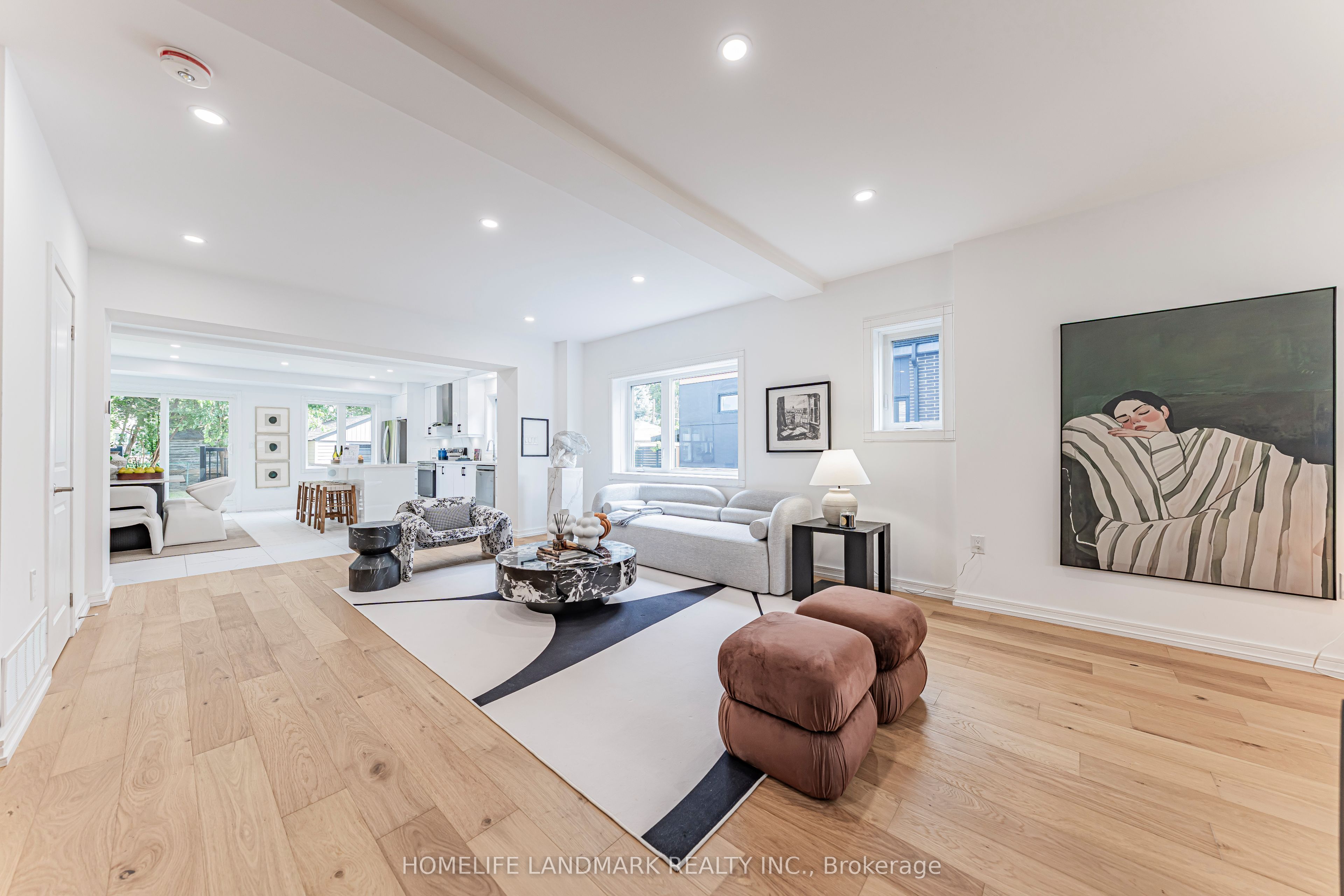 88 Waniska Avenue Property Photo 3