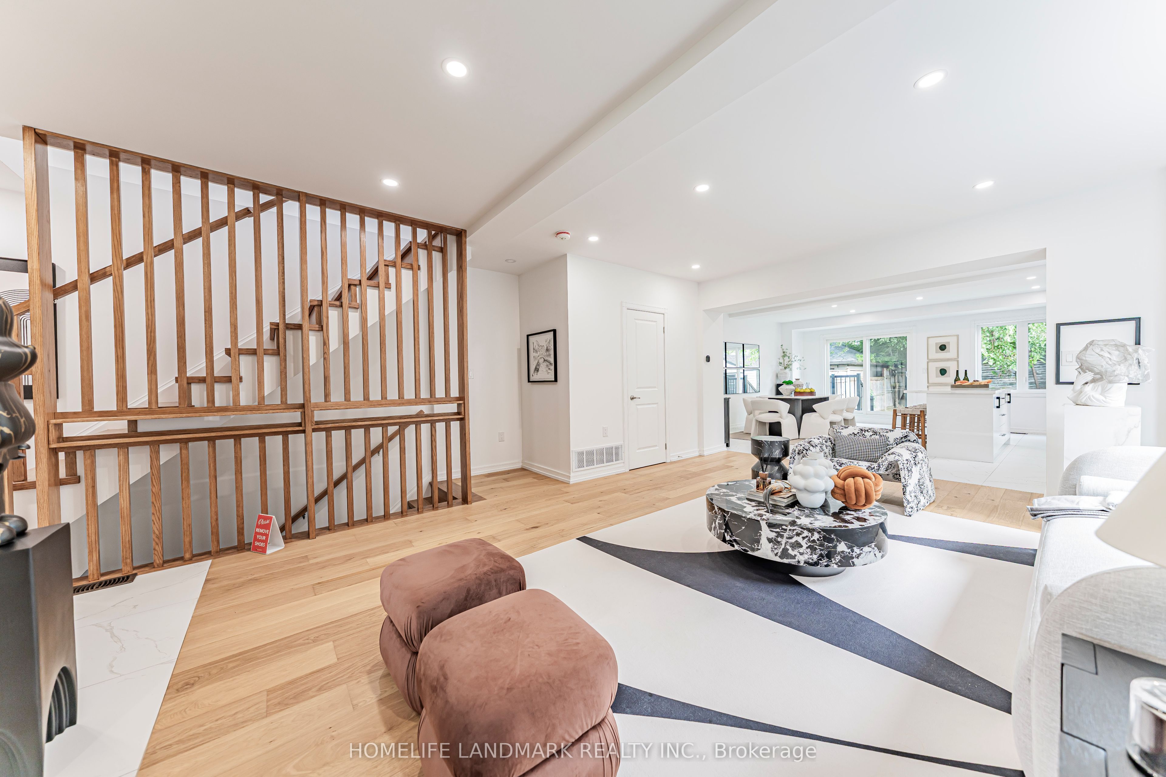 88 Waniska Avenue Property Photo 4