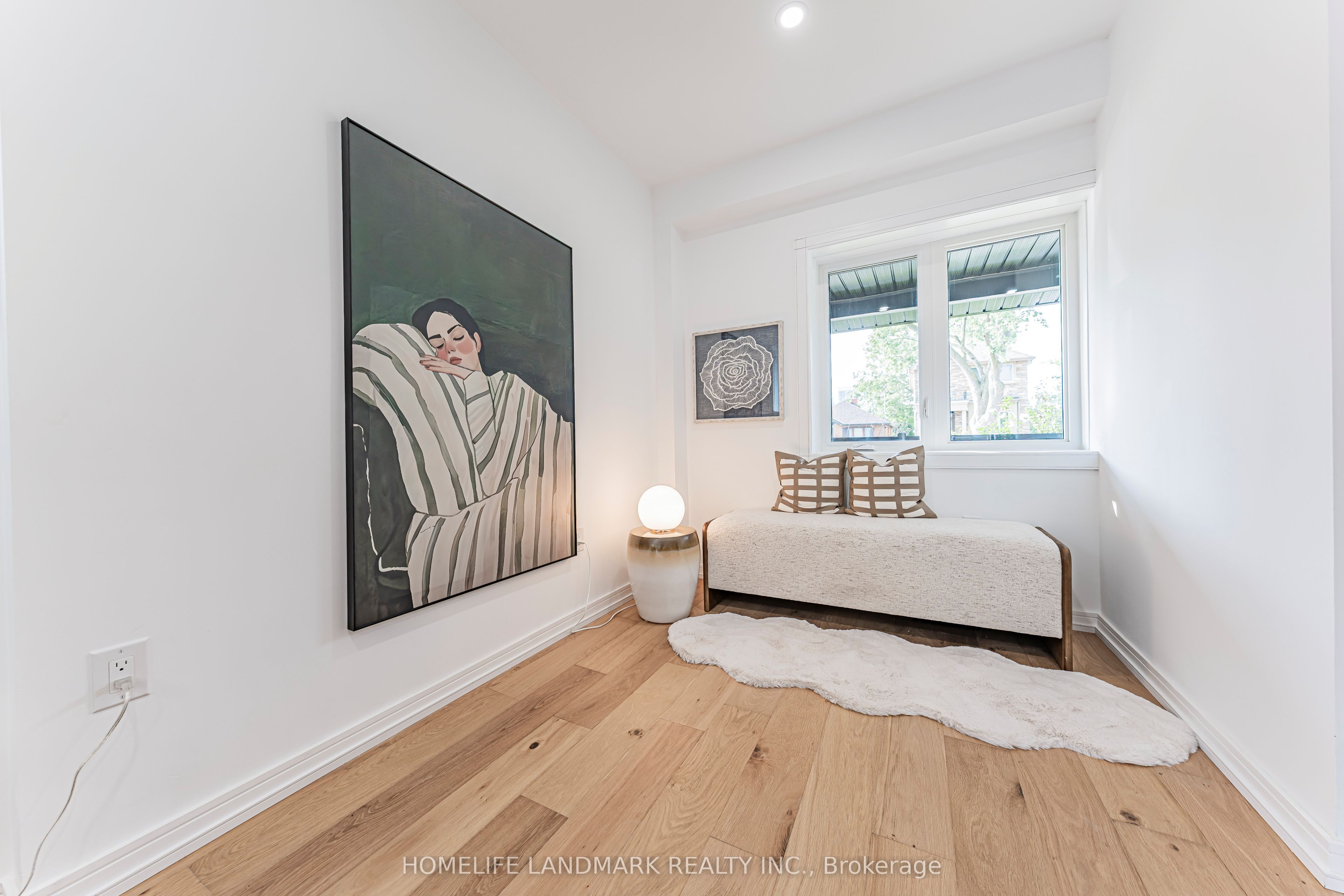 88 Waniska Avenue Property Photo 8