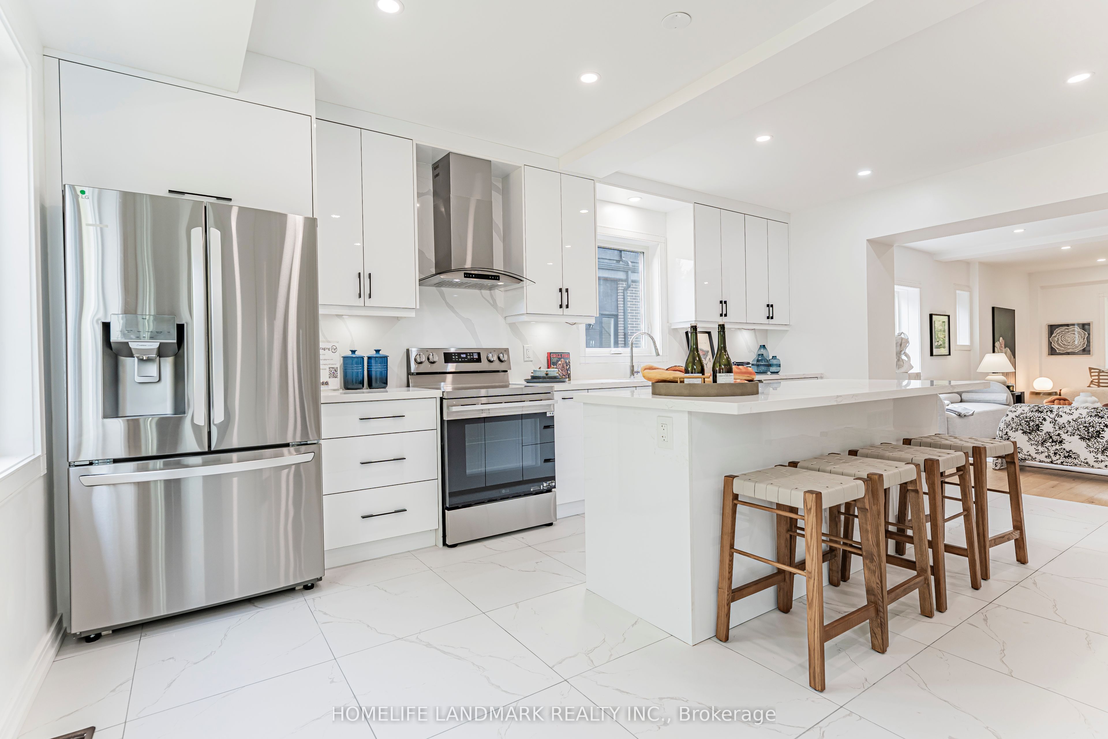 88 Waniska Avenue Property Photo 10