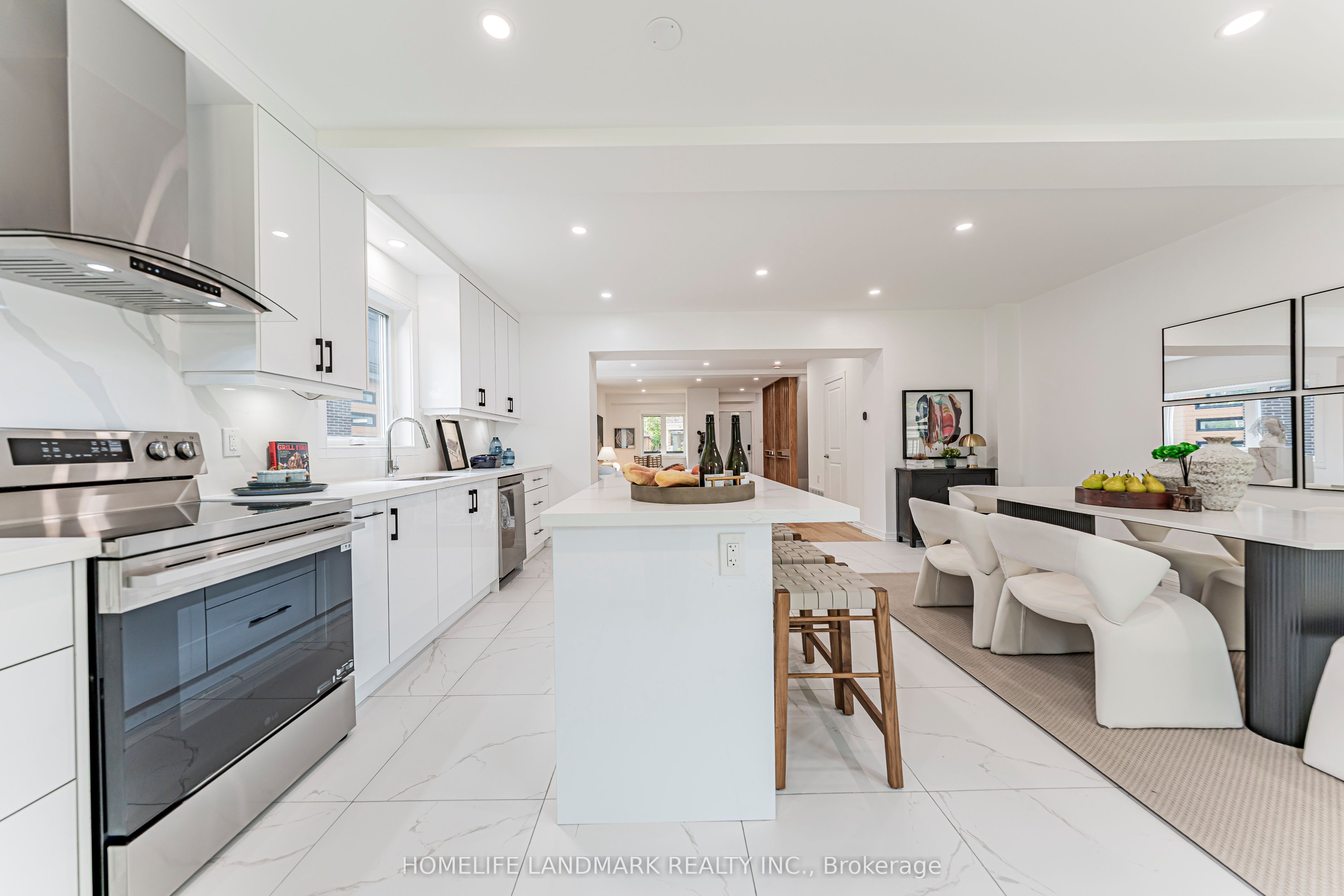 88 Waniska Avenue Property Photo 11