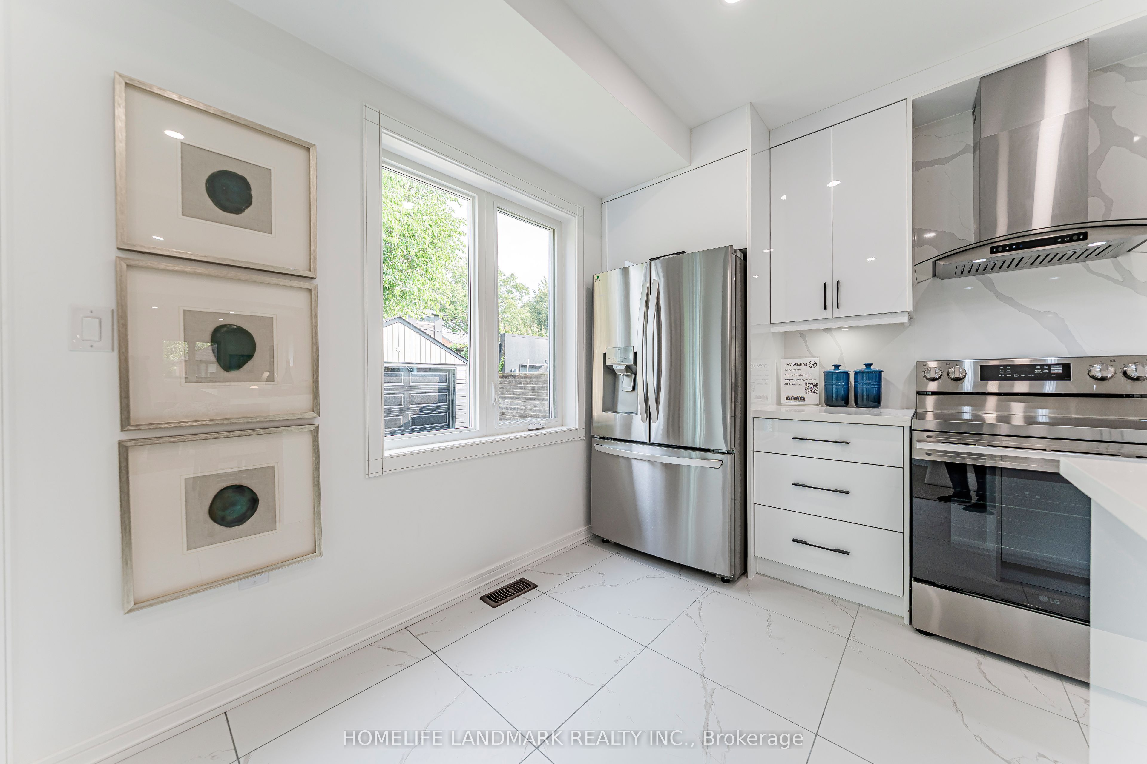 88 Waniska Avenue Property Photo 12
