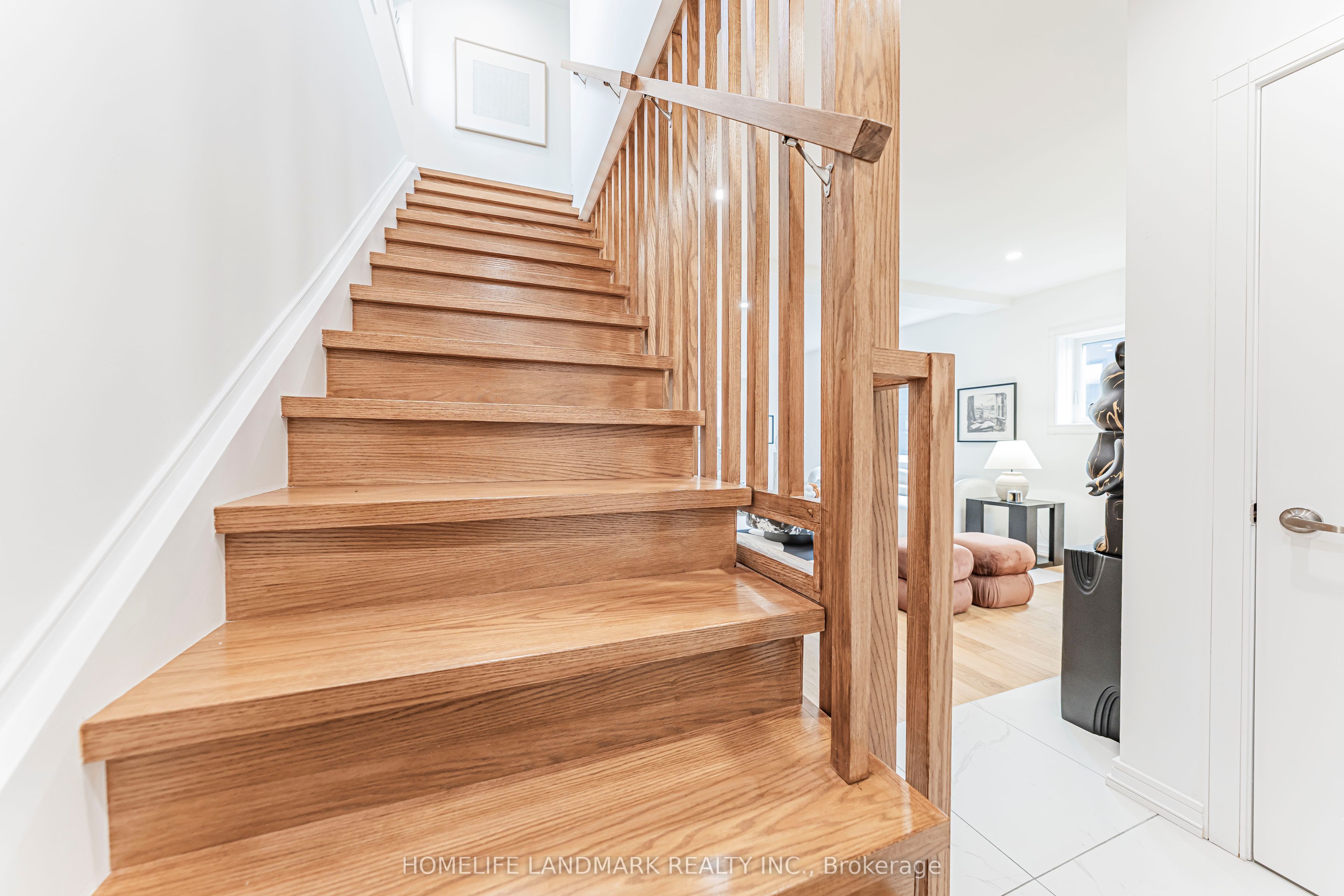 88 Waniska Avenue Property Photo 14
