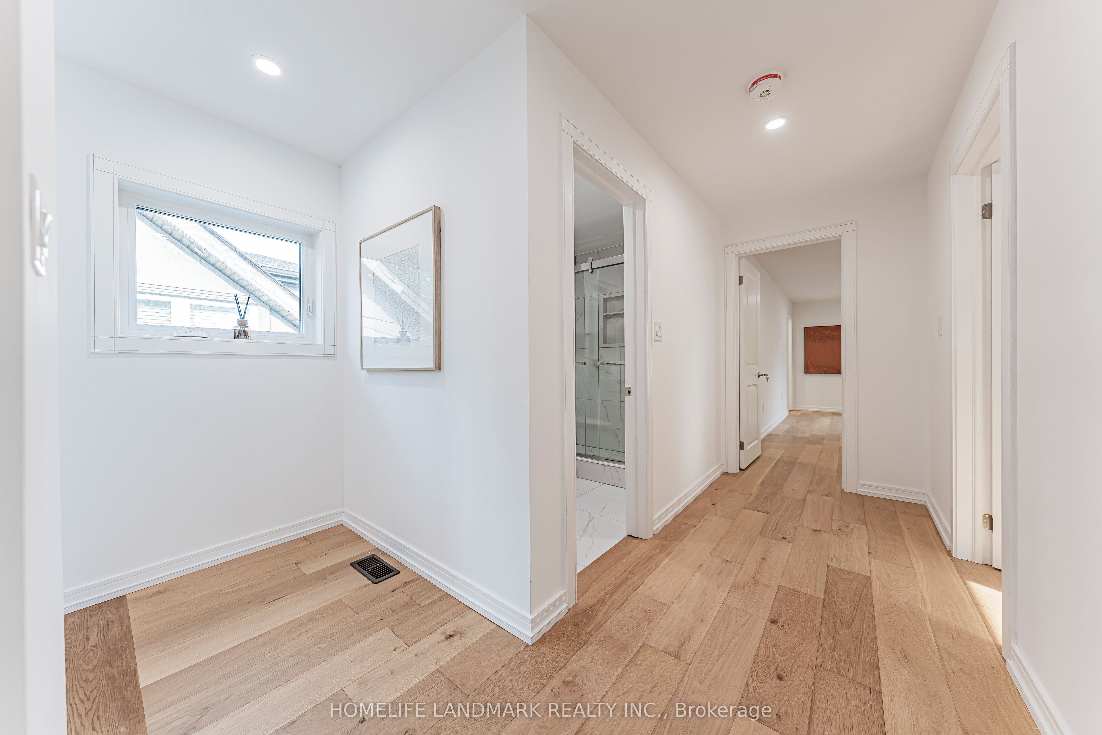 88 Waniska Avenue Property Photo 15