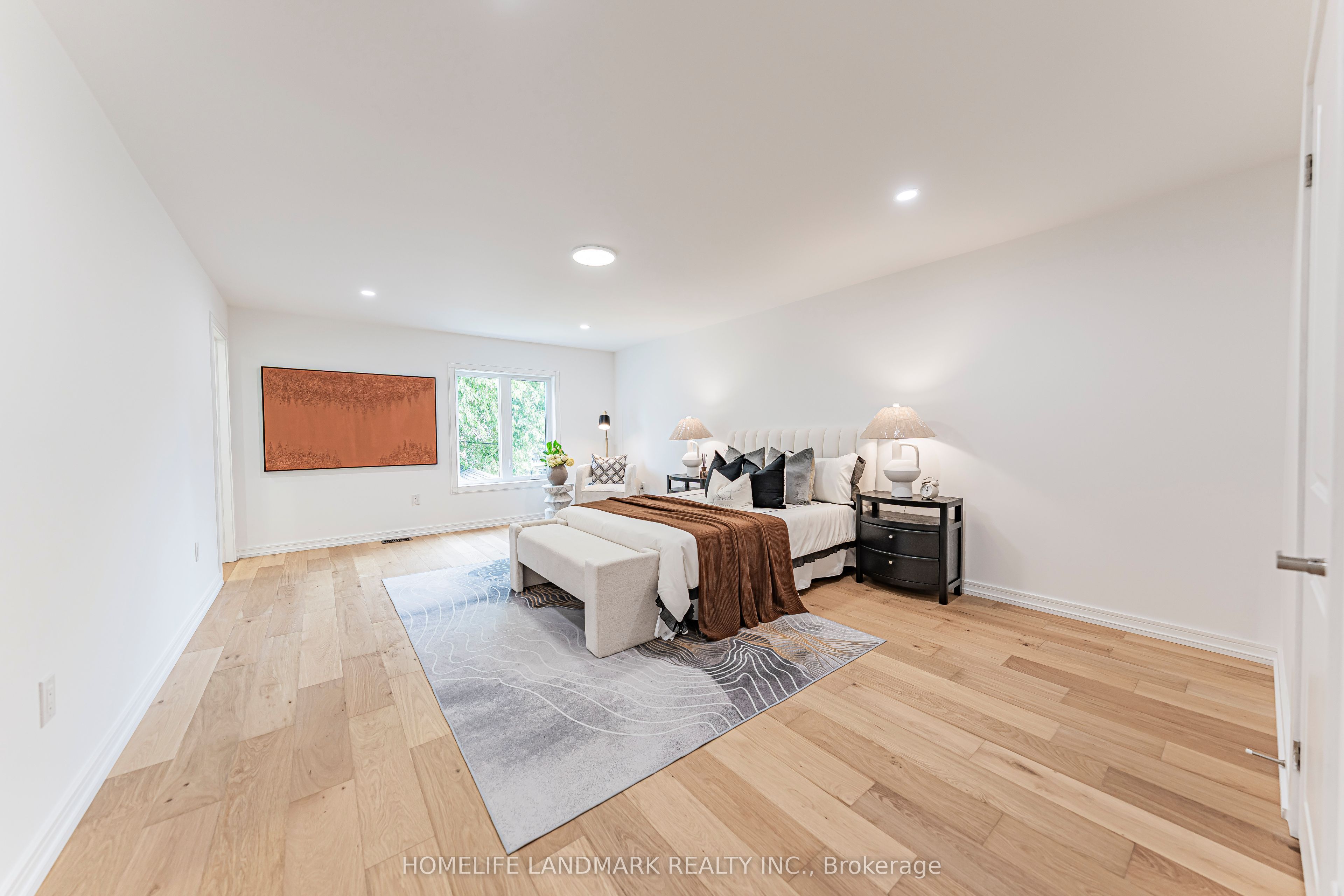 88 Waniska Avenue Property Photo 16