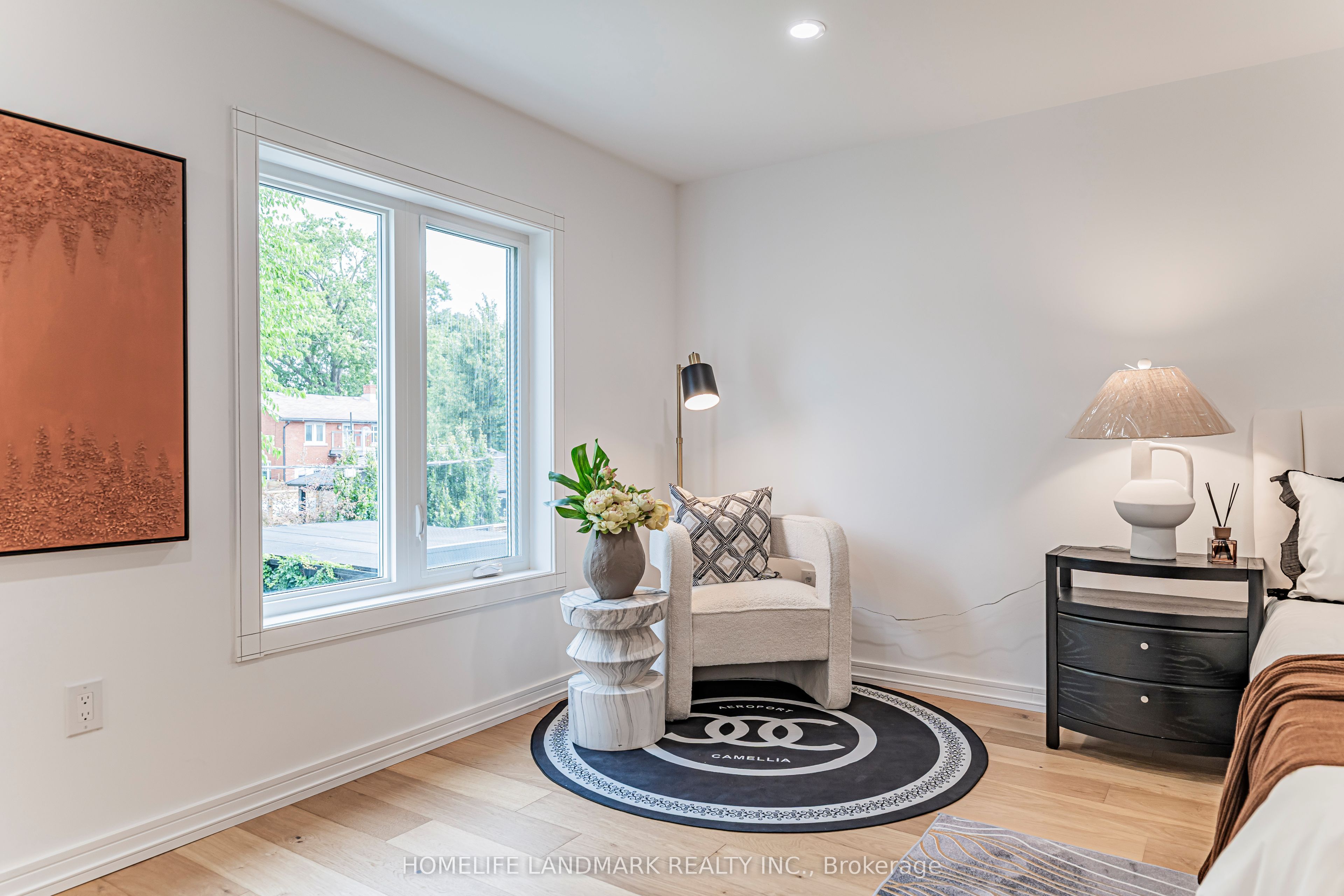 88 Waniska Avenue Property Photo 17