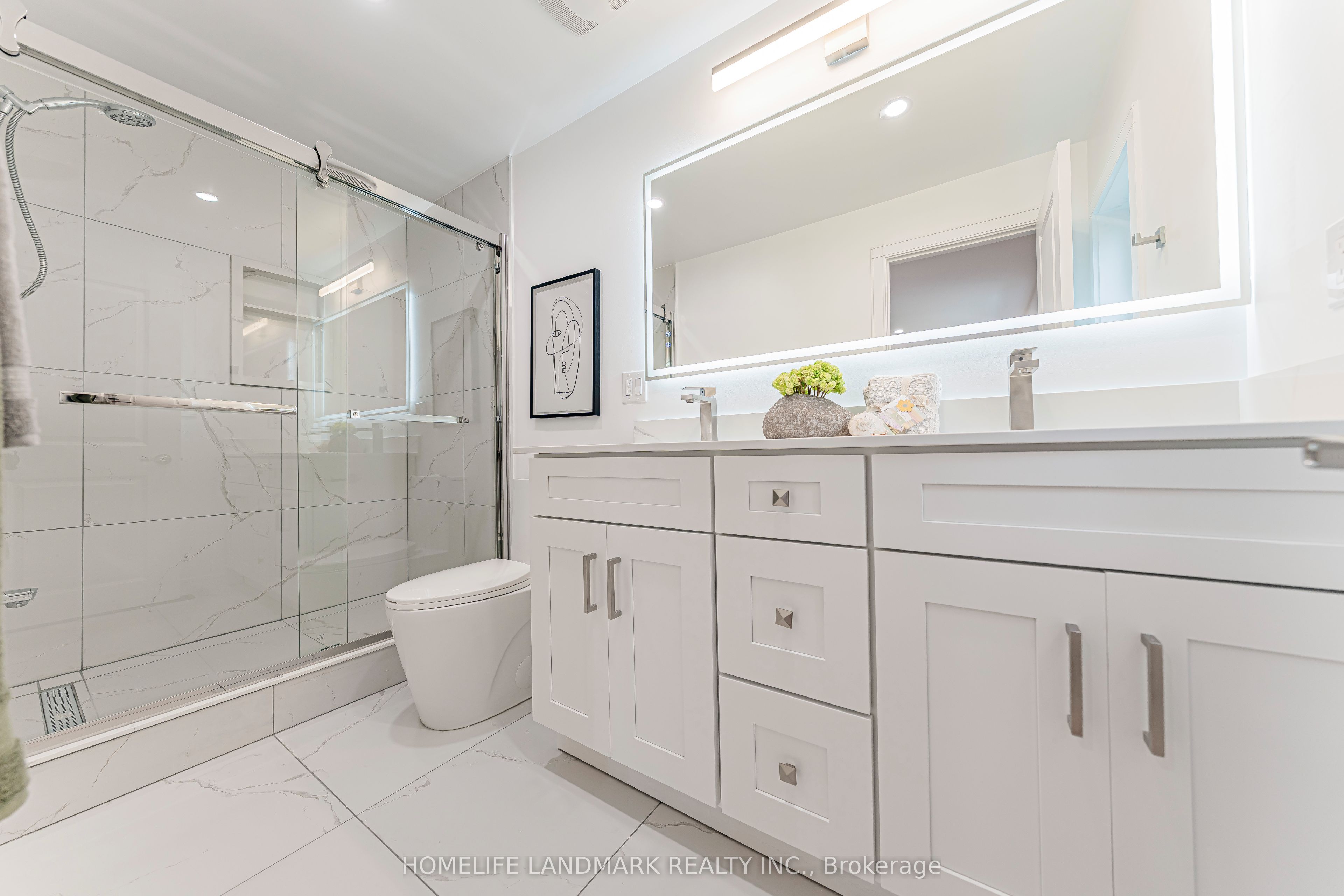 88 Waniska Avenue Property Photo 18