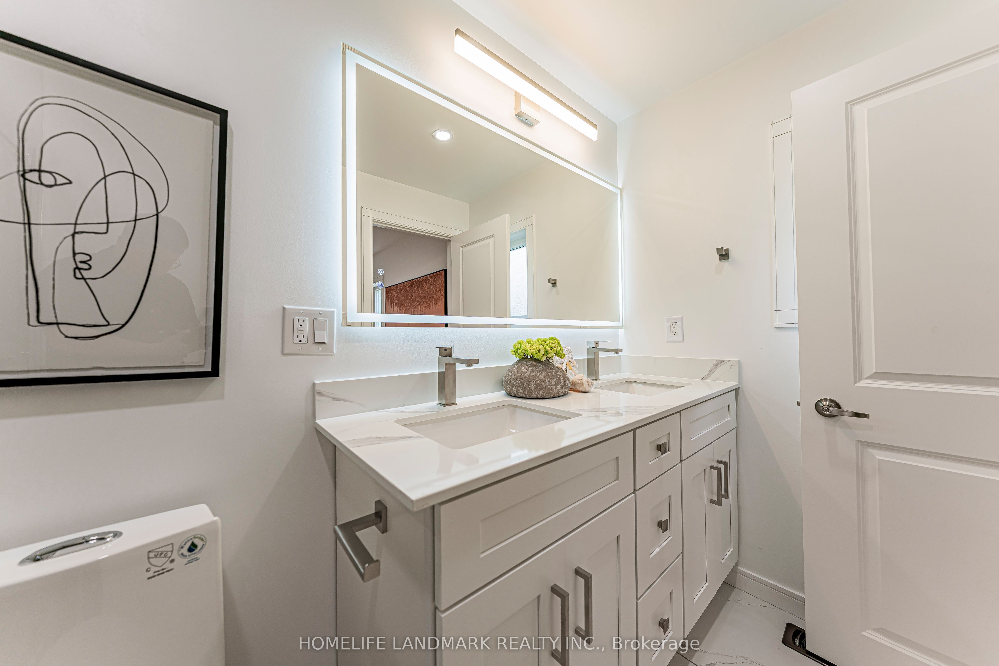 88 Waniska Avenue Property Photo 19