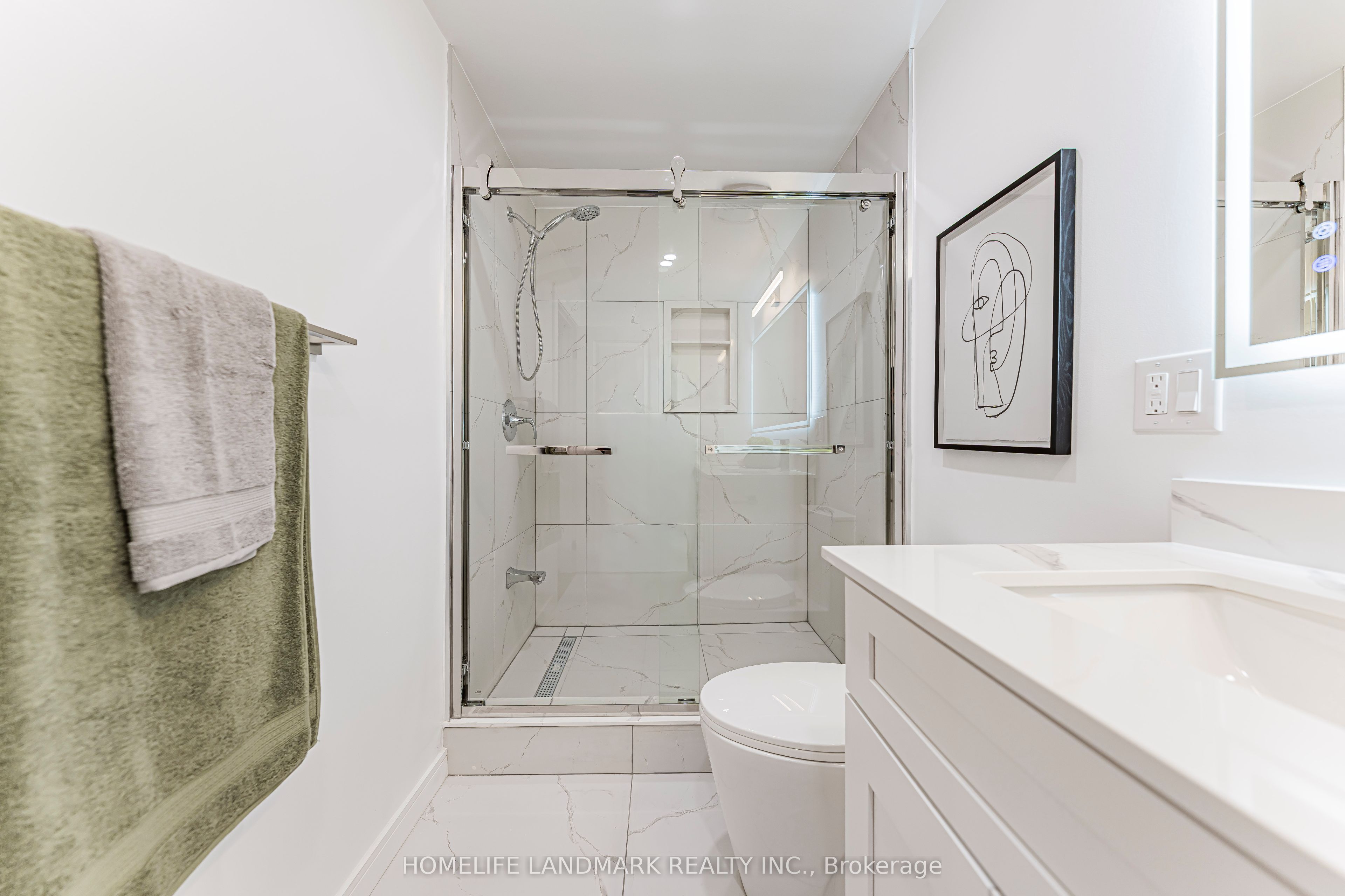 88 Waniska Avenue Property Photo 20