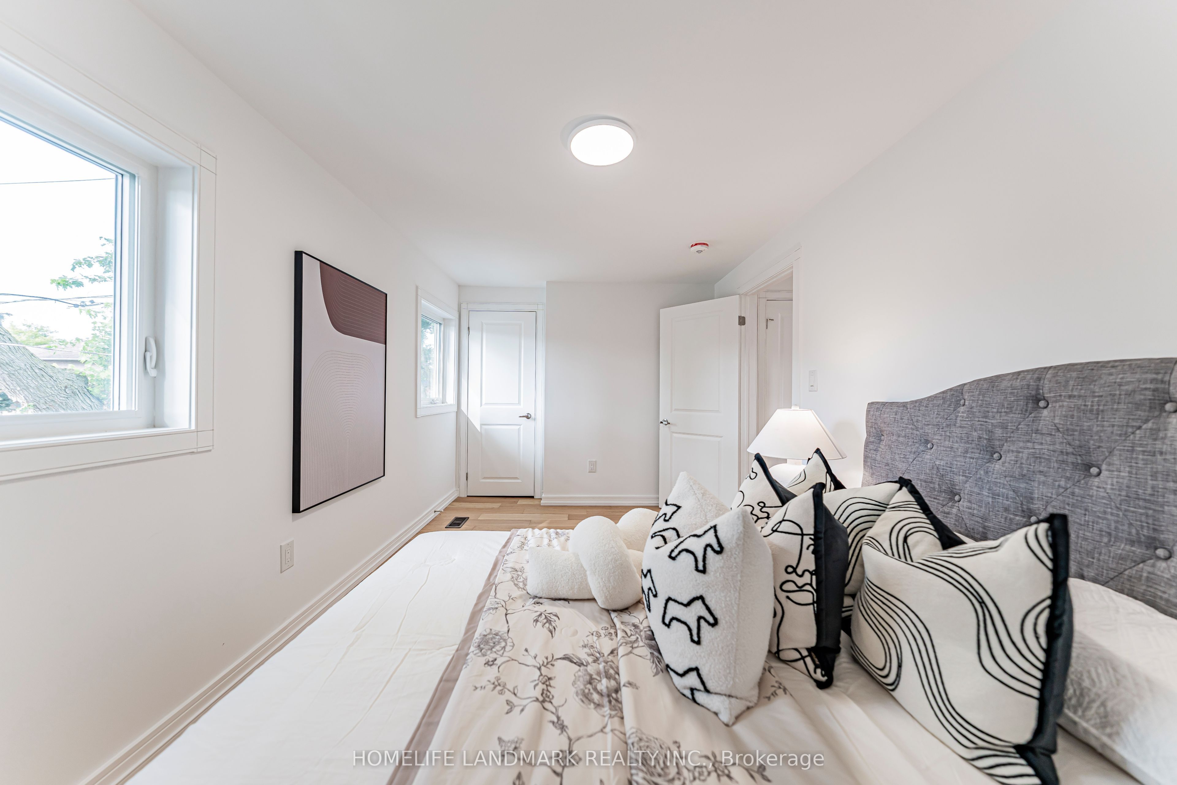88 Waniska Avenue Property Photo 21