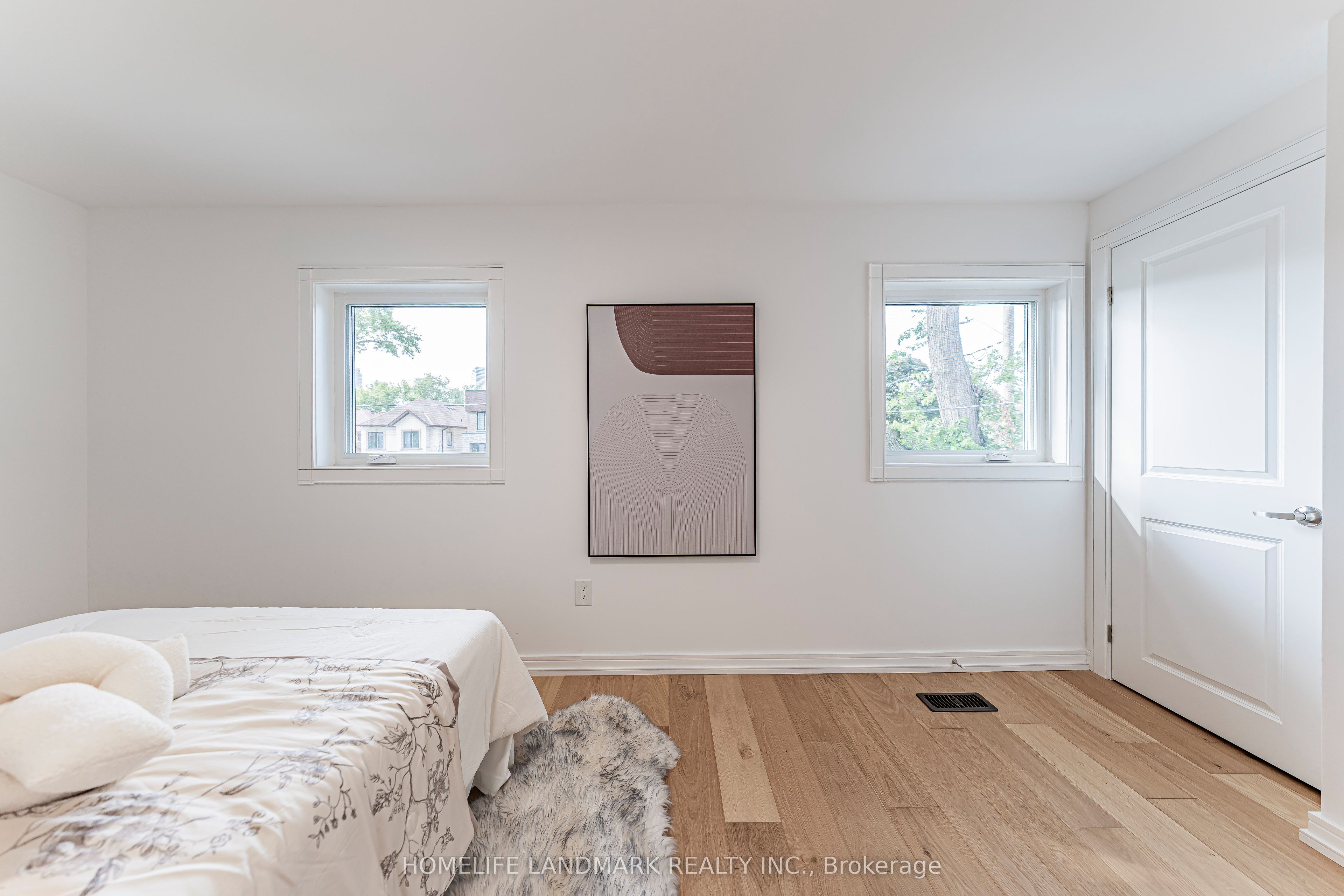 88 Waniska Avenue Property Photo 22