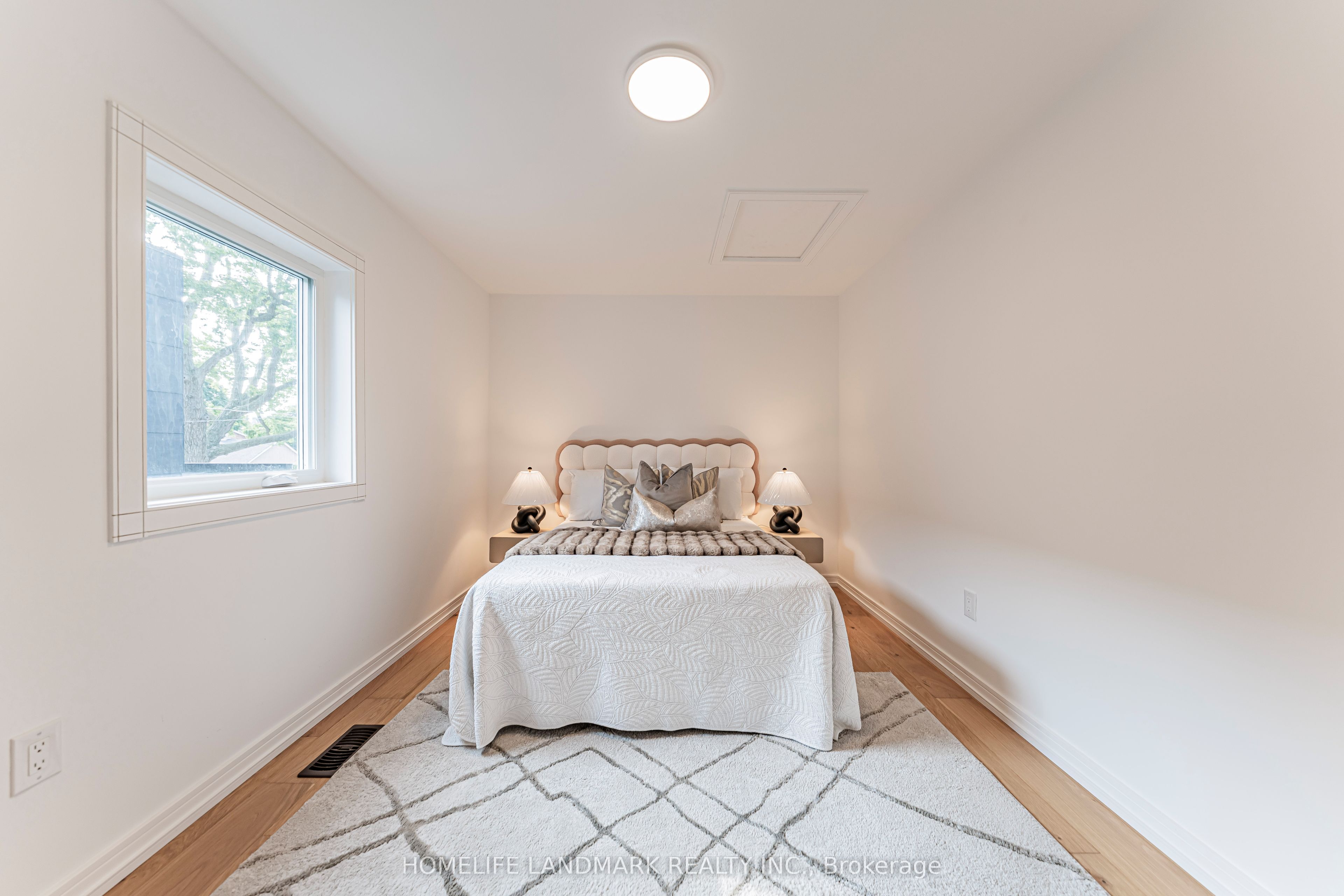 88 Waniska Avenue Property Photo 23