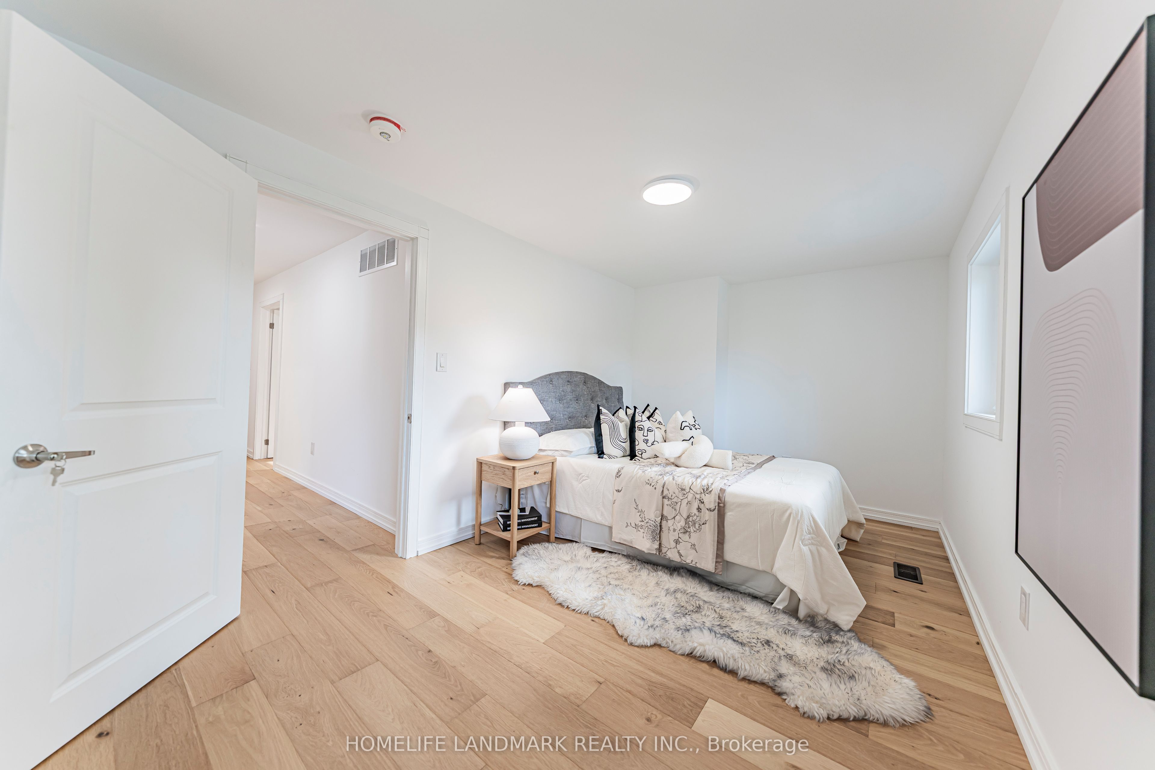 88 Waniska Avenue Property Photo 28