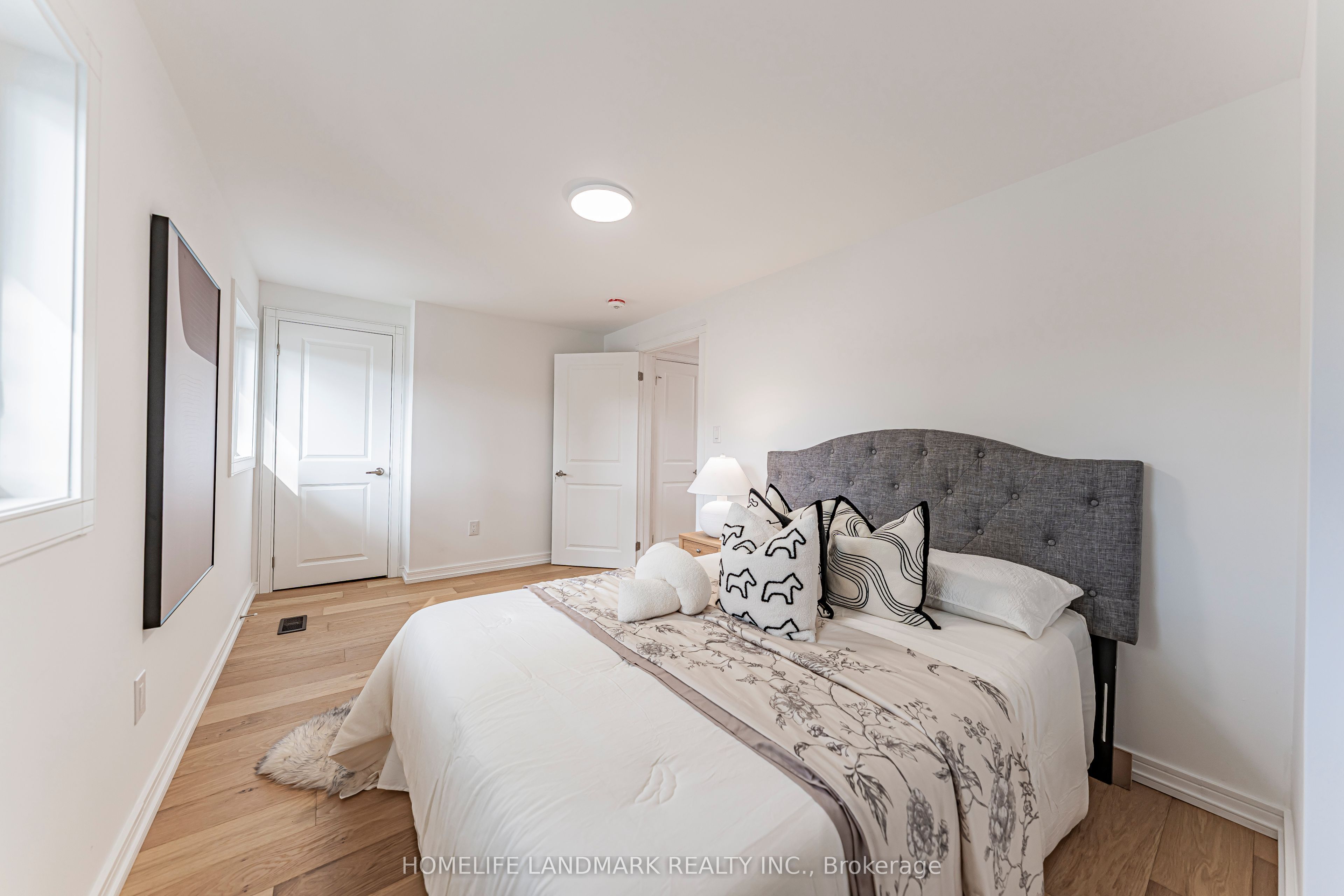 88 Waniska Avenue Property Photo 30