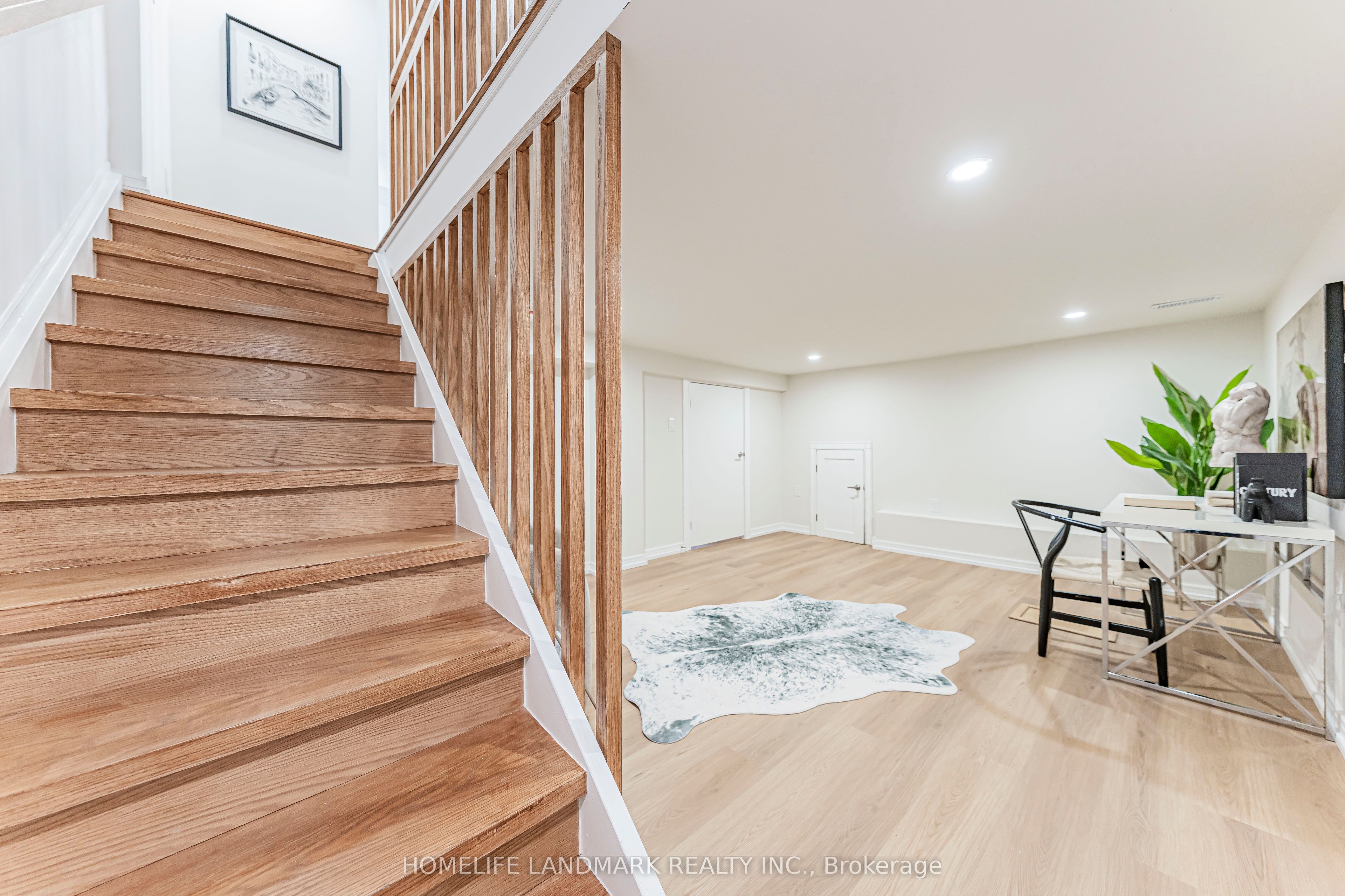 88 Waniska Avenue Property Photo 32
