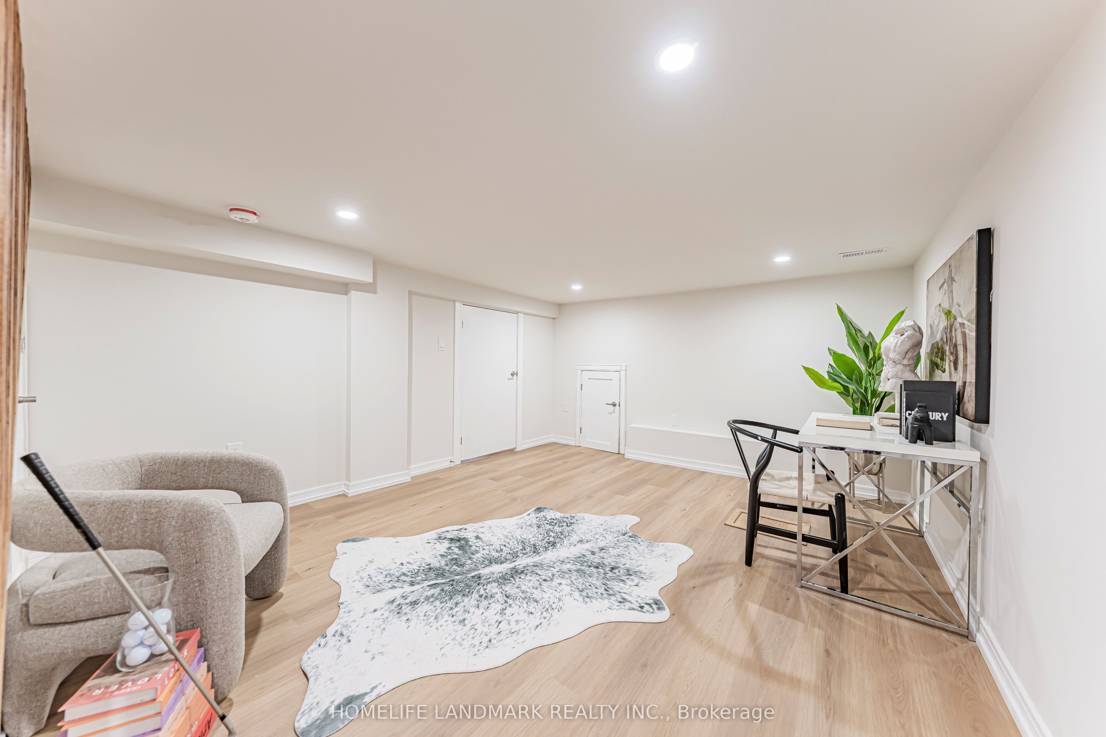 88 Waniska Avenue Property Photo 34