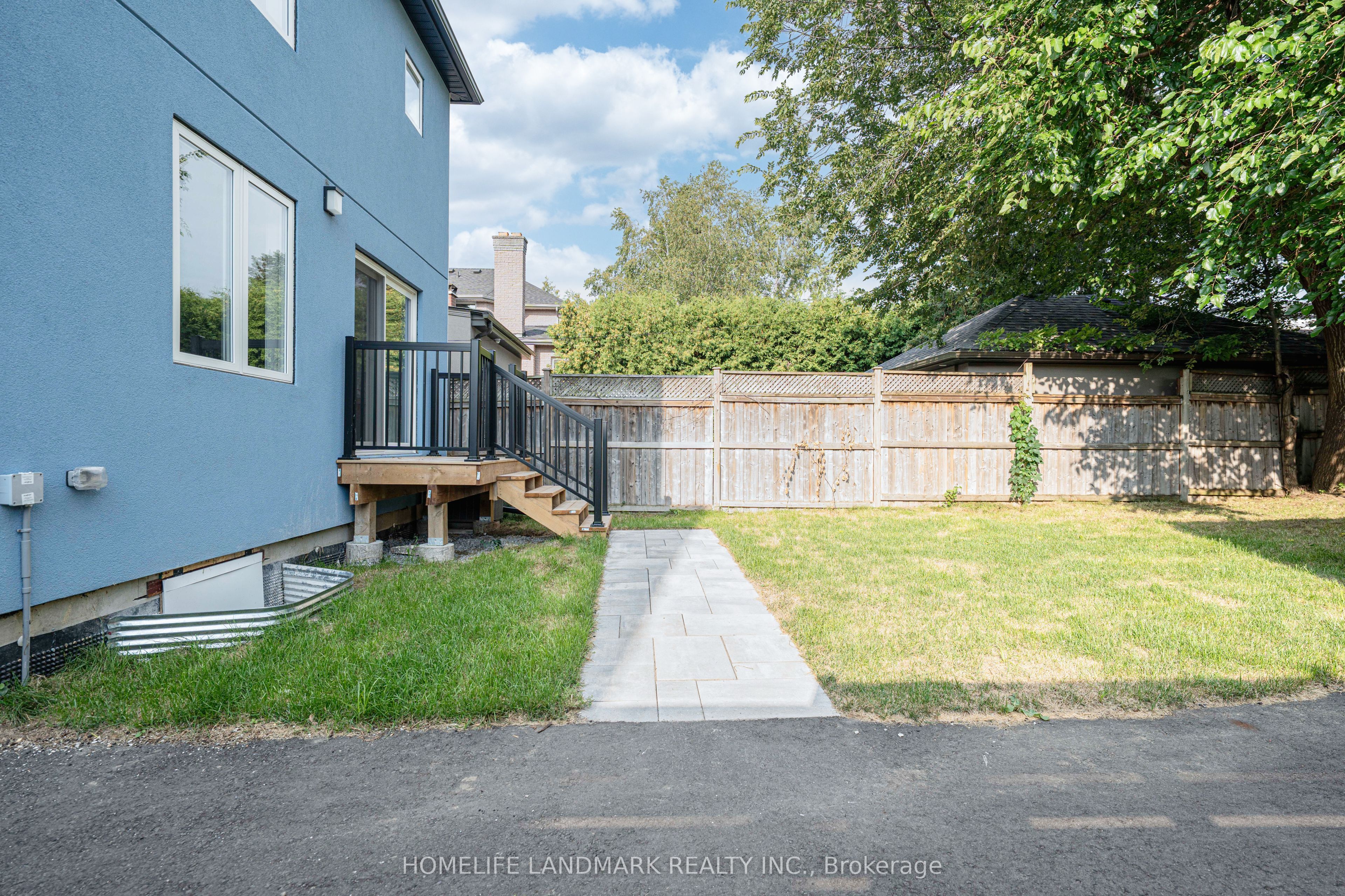 88 Waniska Avenue Property Photo 40