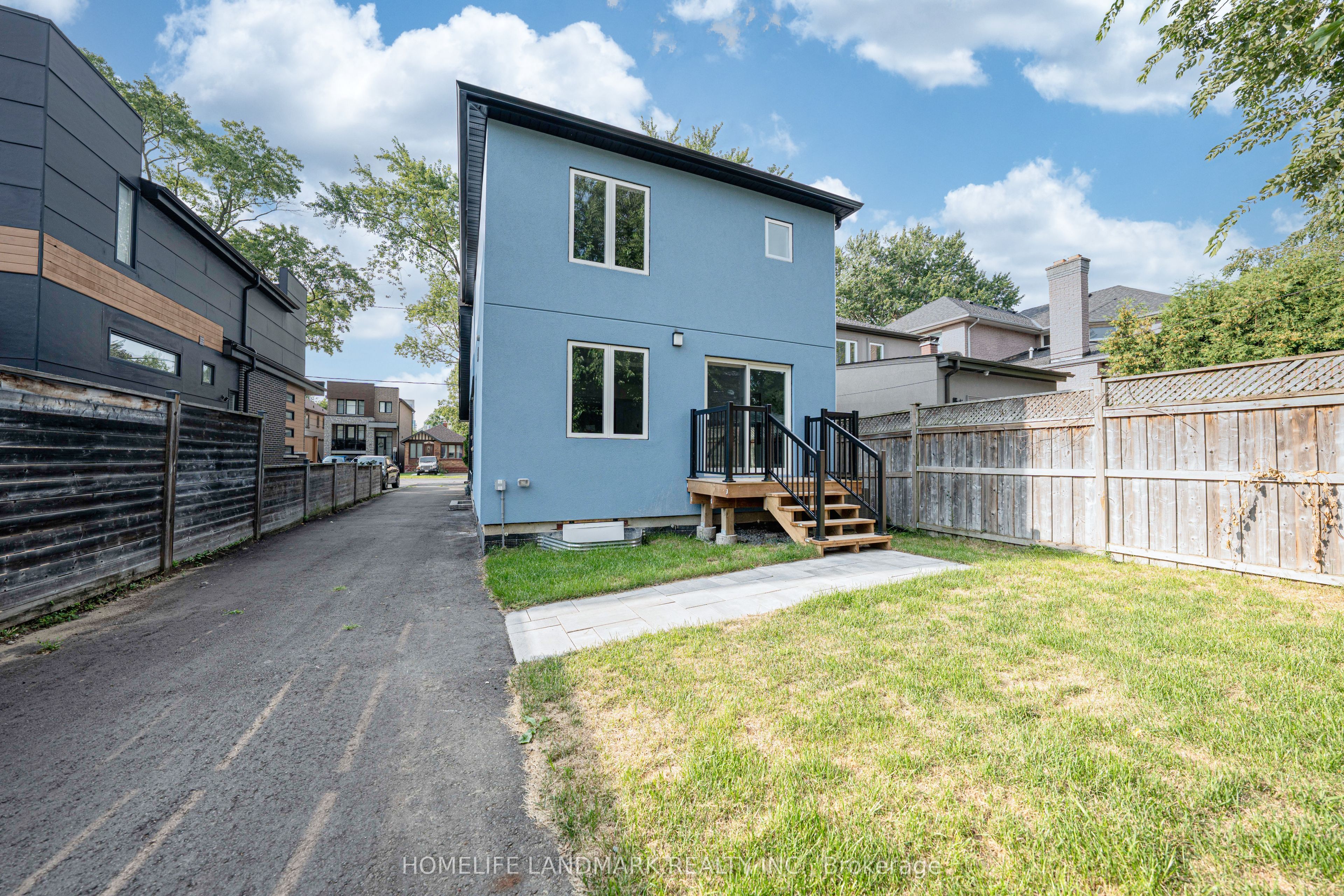 88 Waniska Avenue Property Photo 41