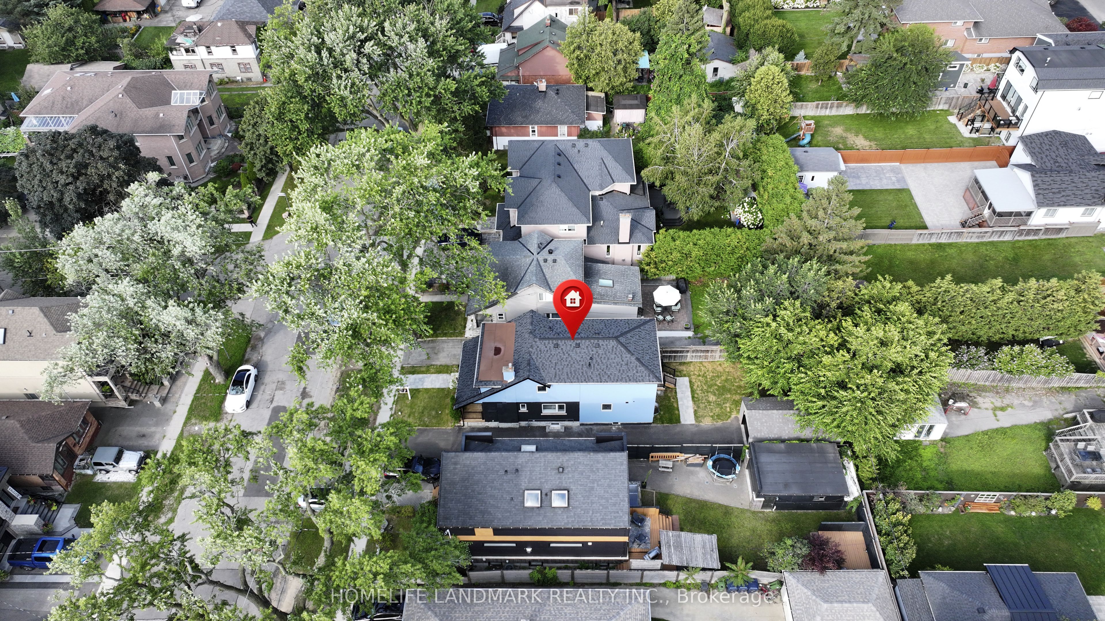 88 Waniska Avenue Property Photo 44