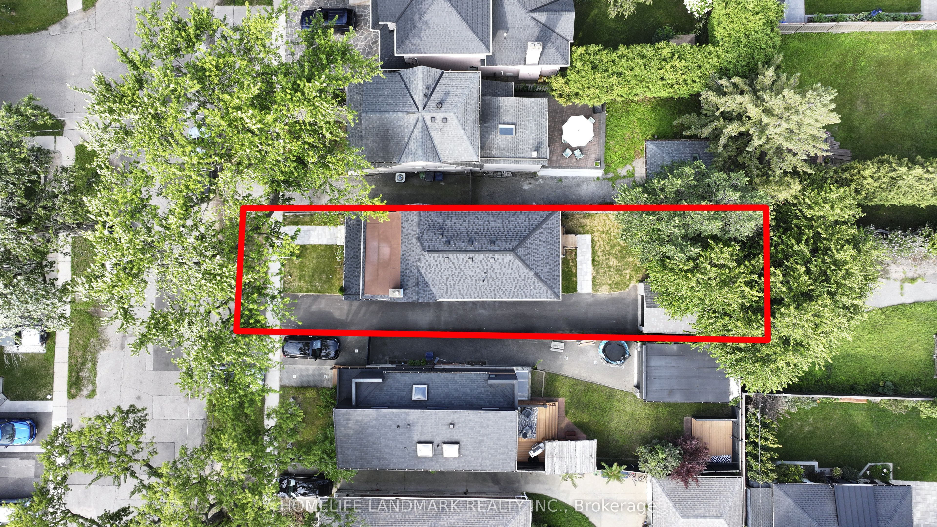 88 Waniska Avenue Property Photo 45