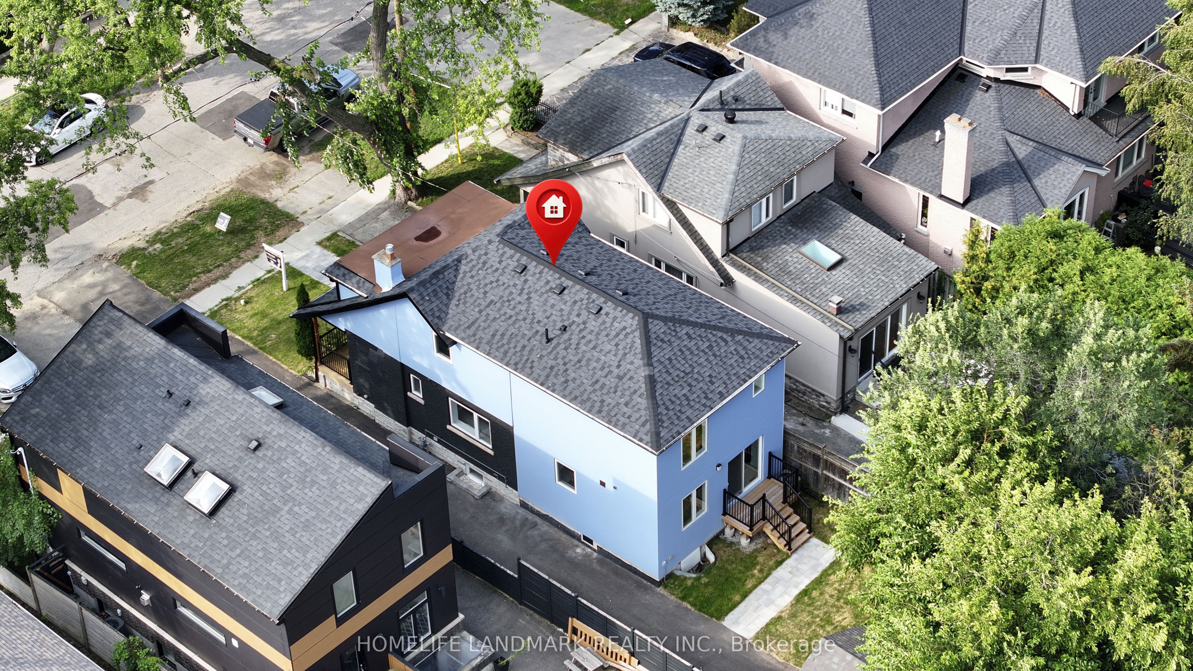 88 Waniska Avenue Property Photo 46
