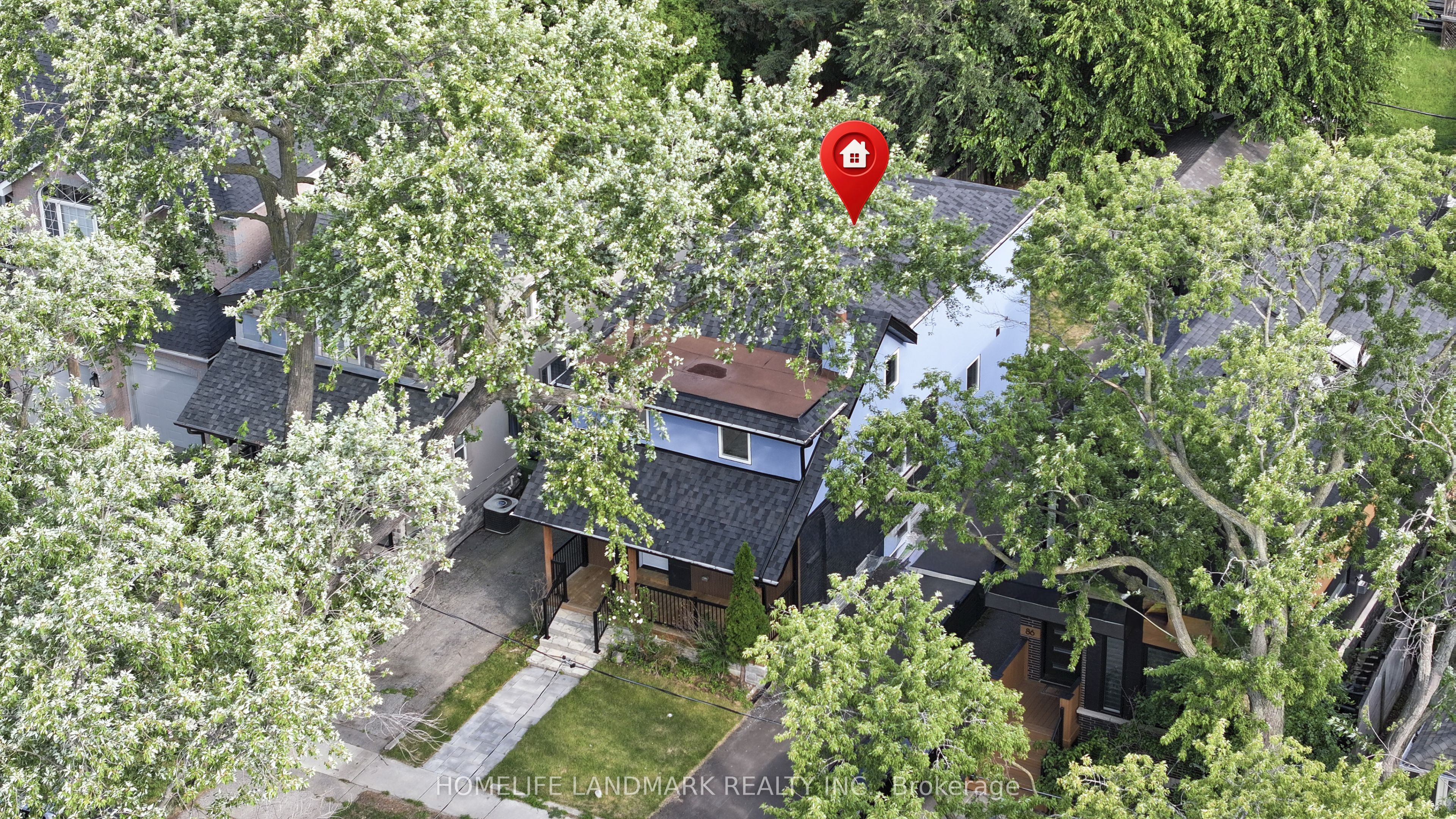 88 Waniska Avenue Property Photo 47