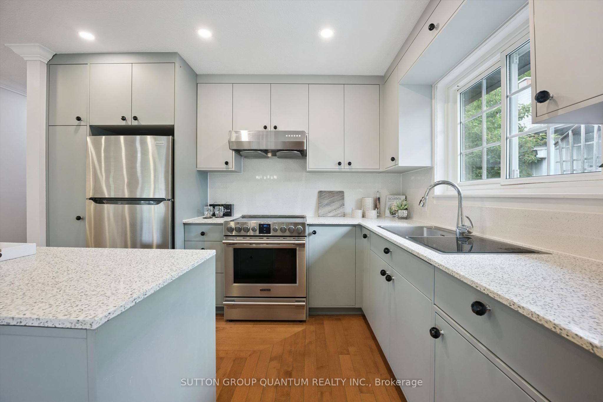 1027 Argus Drive Property Photo 13