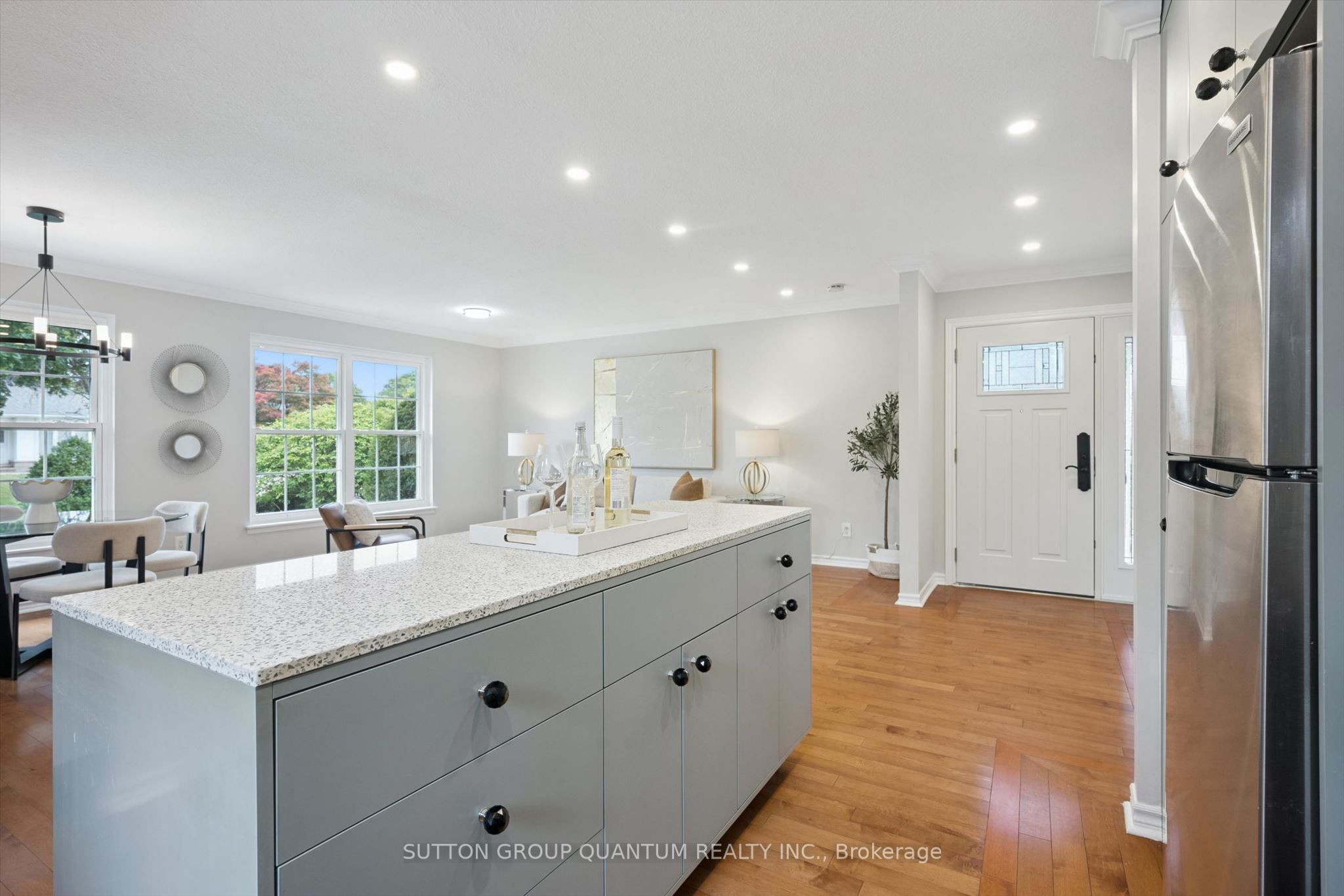 1027 Argus Drive Property Photo 16