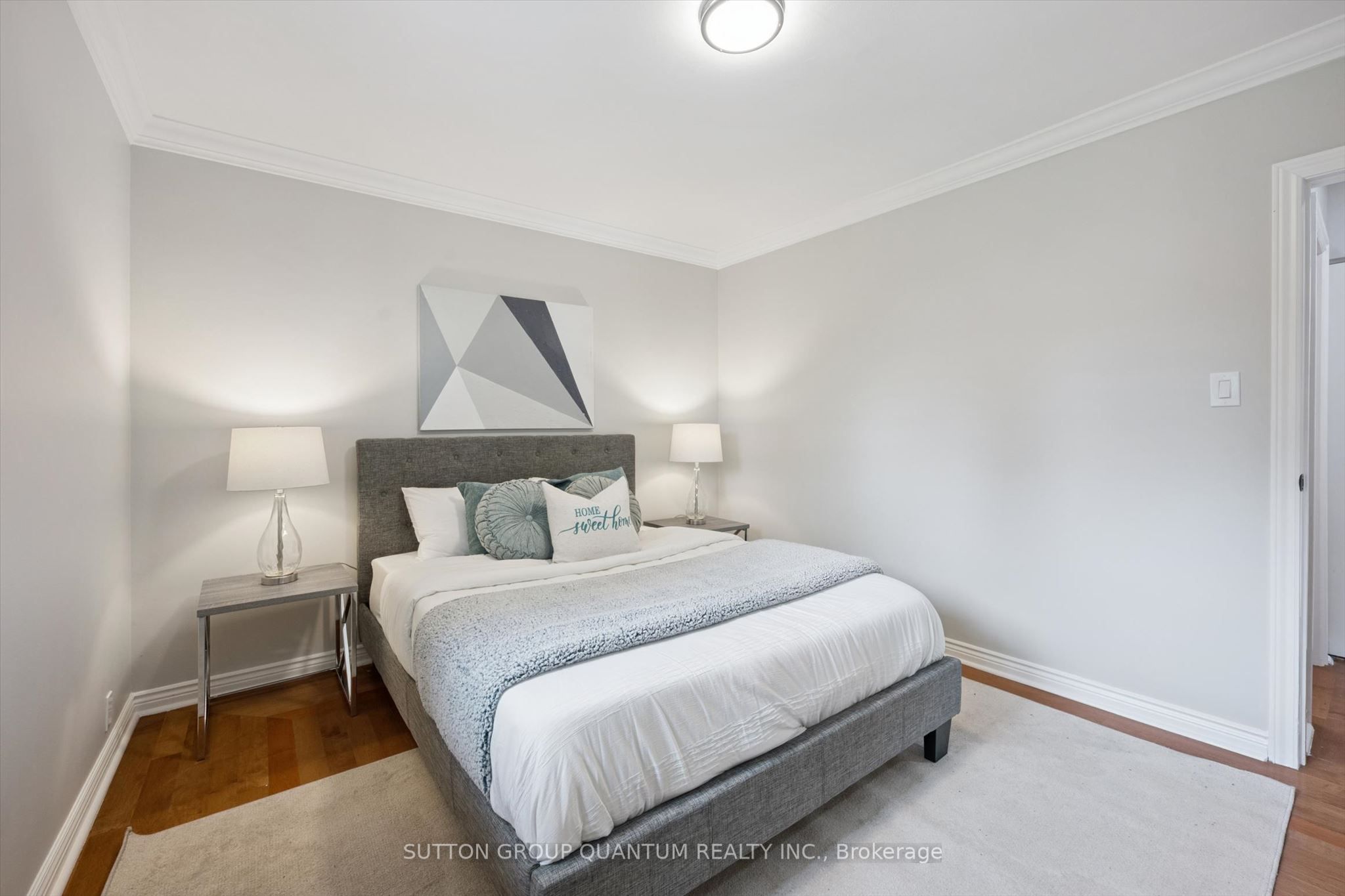 1027 Argus Drive Property Photo 18