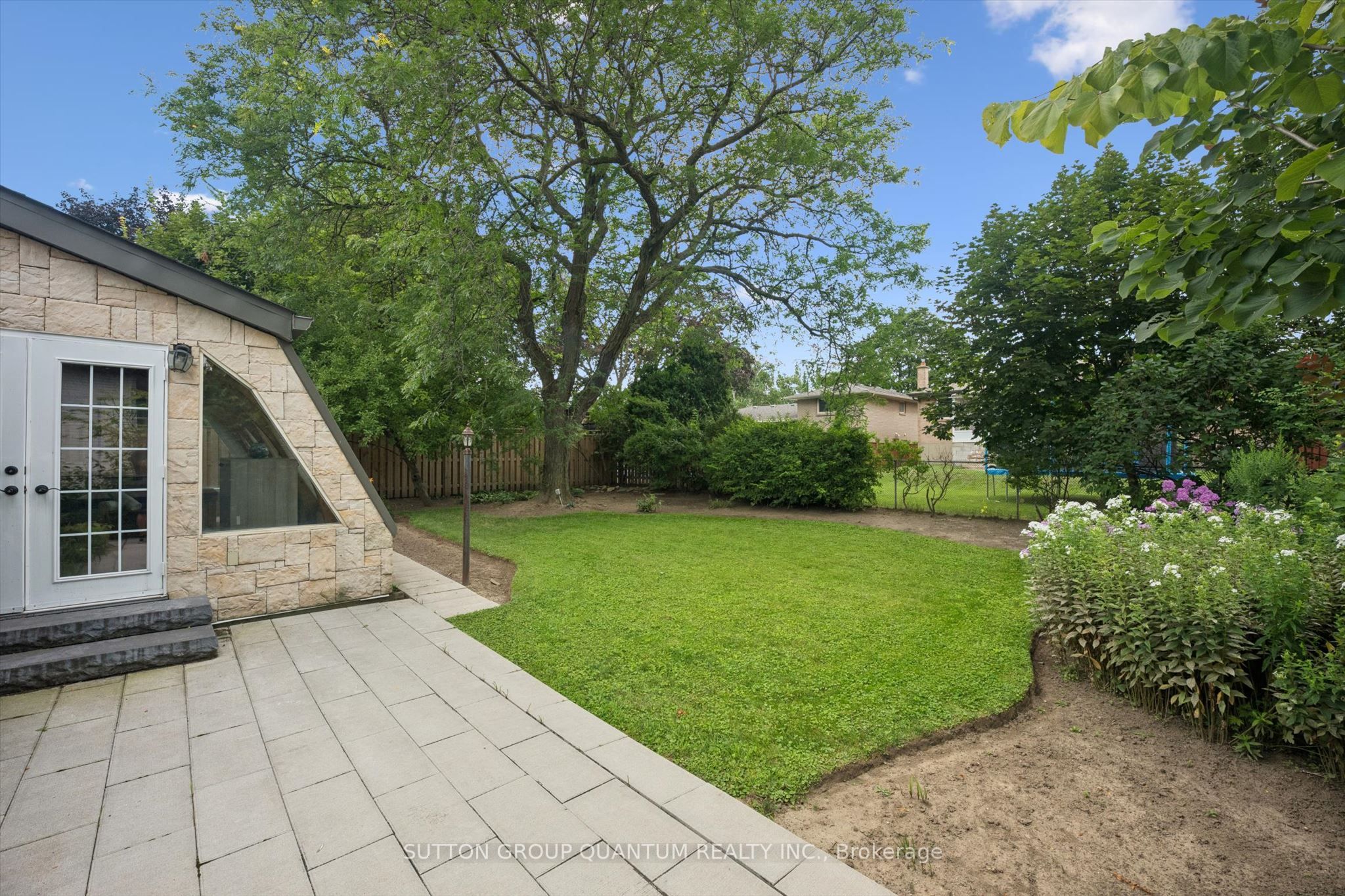 1027 Argus Drive Property Photo 38