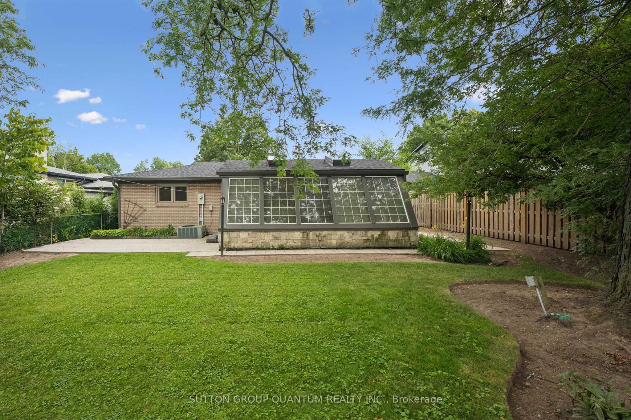 1027 Argus Drive Property Photo 40