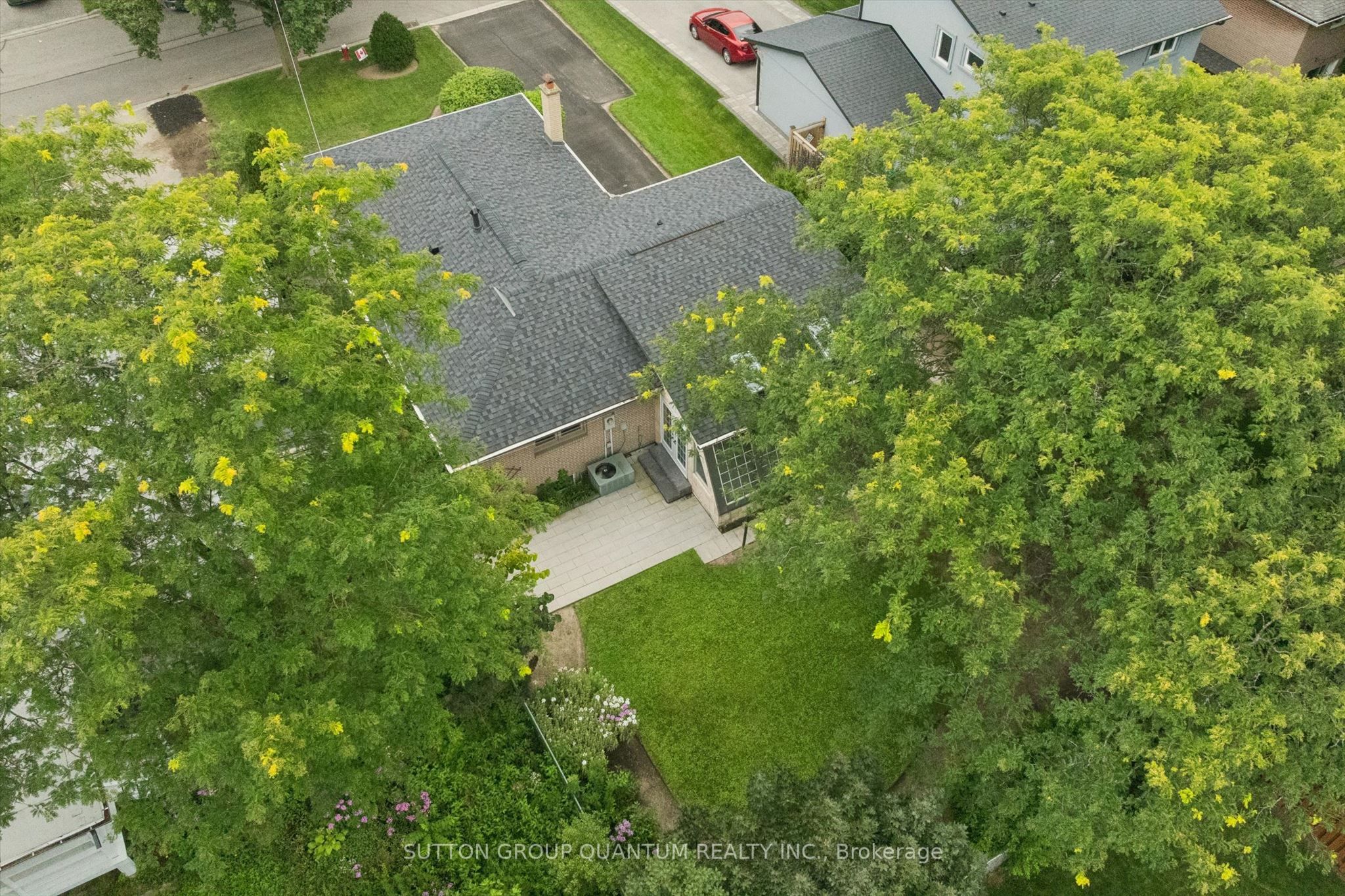 1027 Argus Drive Property Photo 43