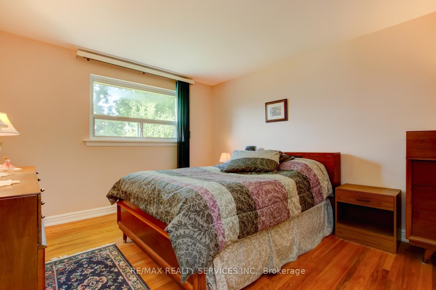 21 Finchgate Boulevard Property Photo 19