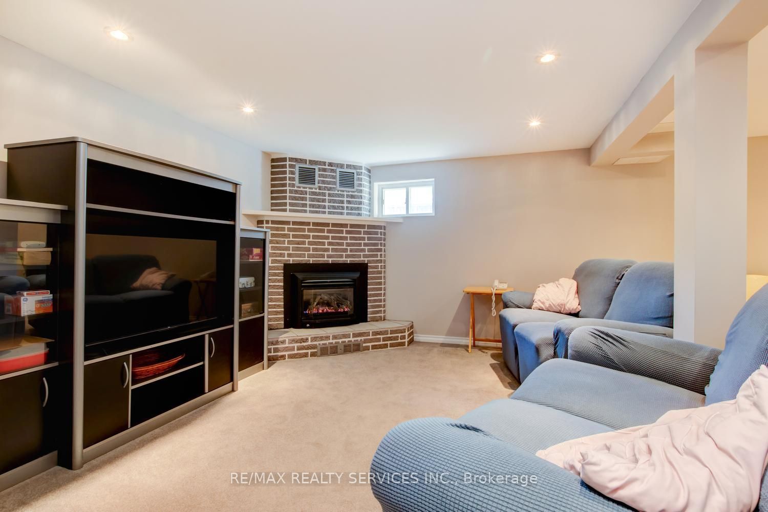 21 Finchgate Boulevard Property Photo 25