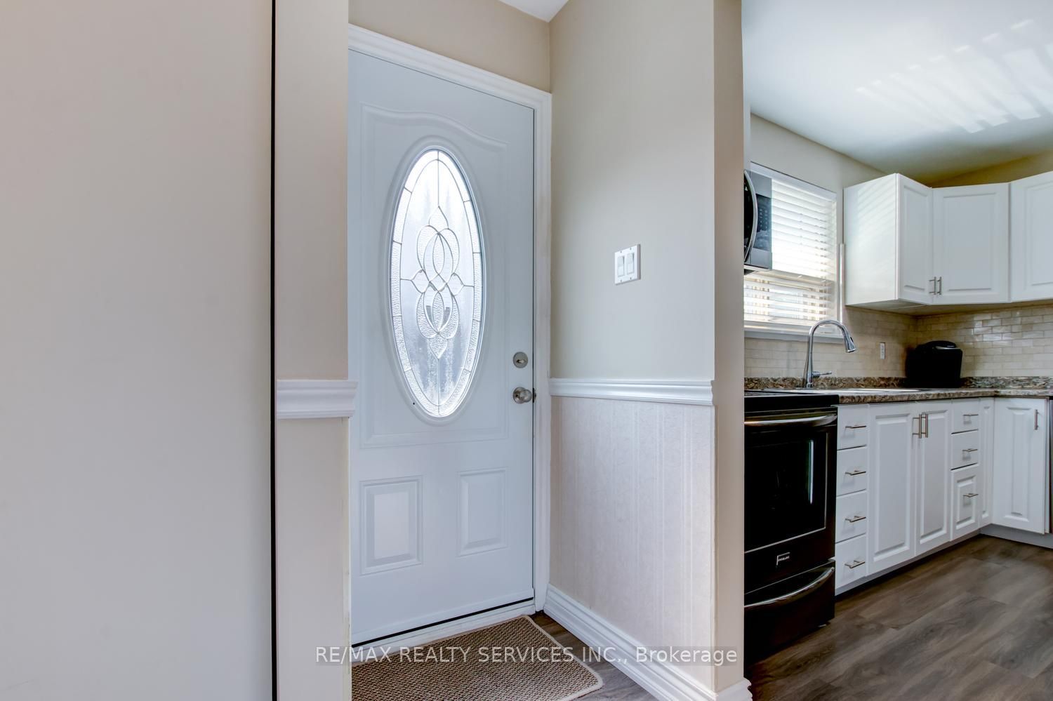 21 Finchgate Boulevard Property Photo 33