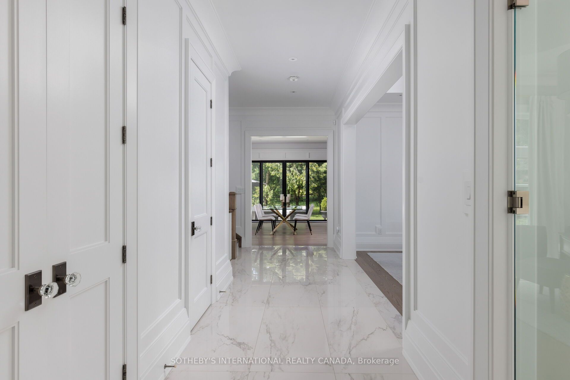 2b Fairway Road Property Photo 5